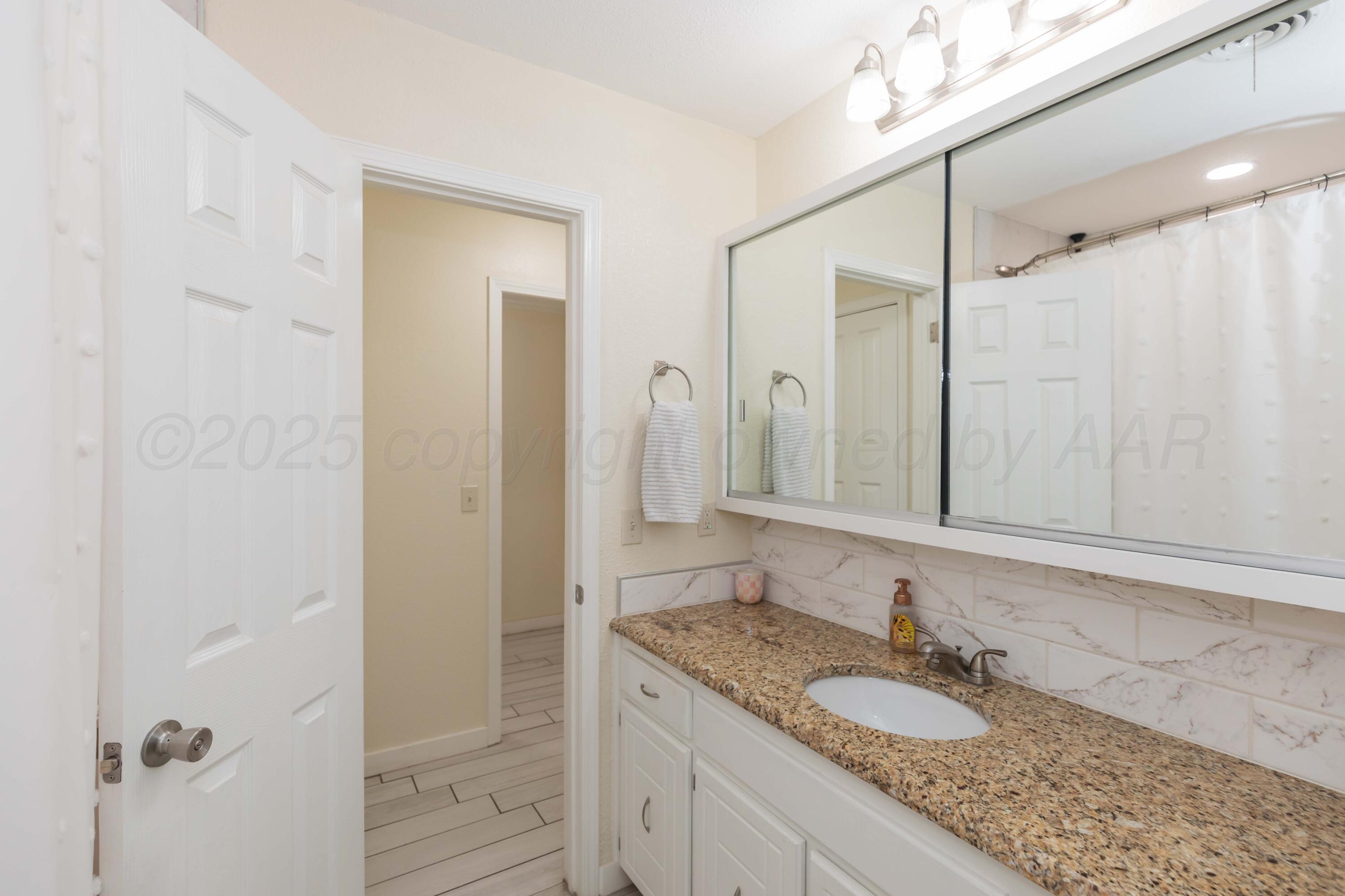 3103 E Fleetwood Drive, Amarillo, Idaho image 19