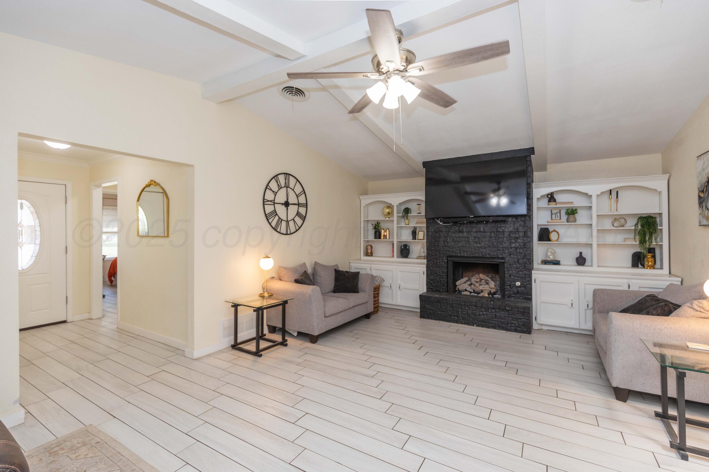 3103 E Fleetwood Drive, Amarillo, Idaho image 9