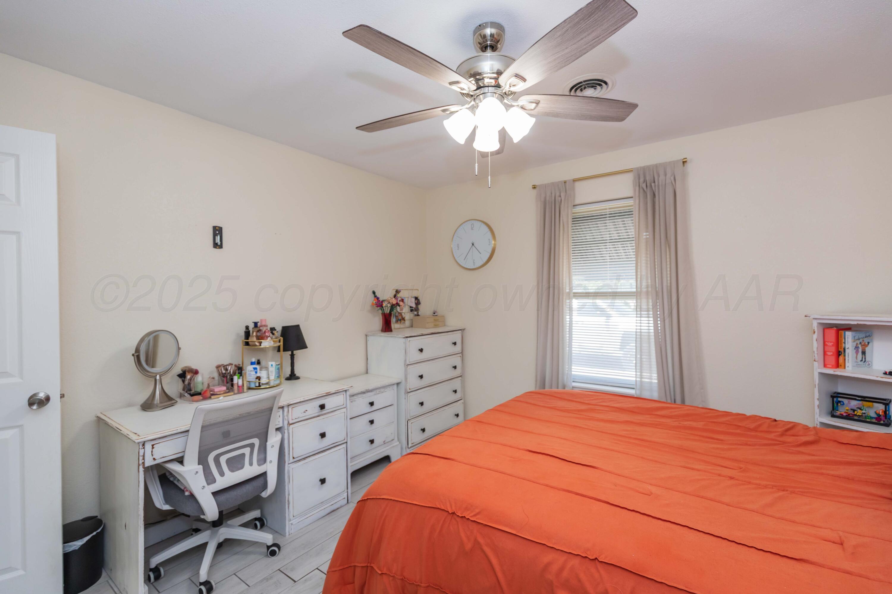 3103 E Fleetwood Drive, Amarillo, Idaho image 17