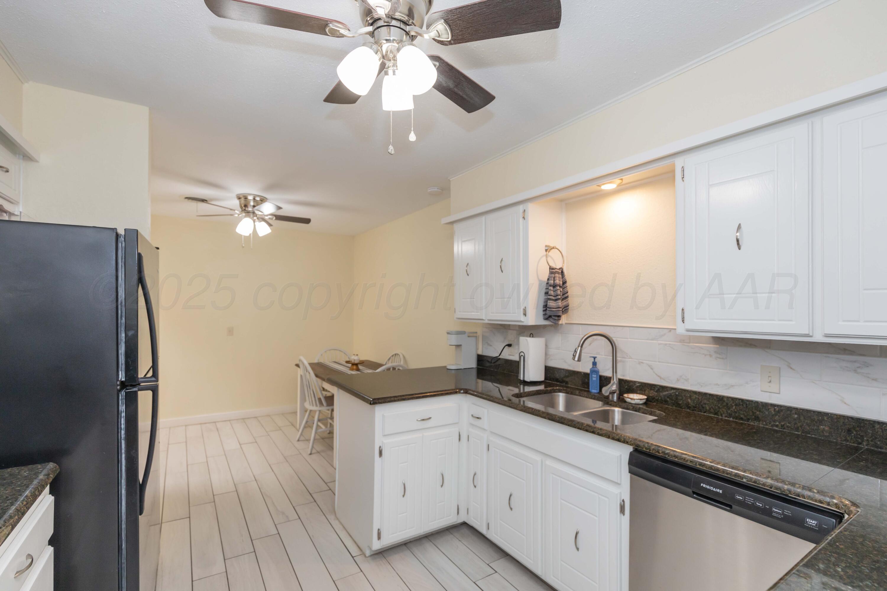 3103 E Fleetwood Drive, Amarillo, Idaho image 14
