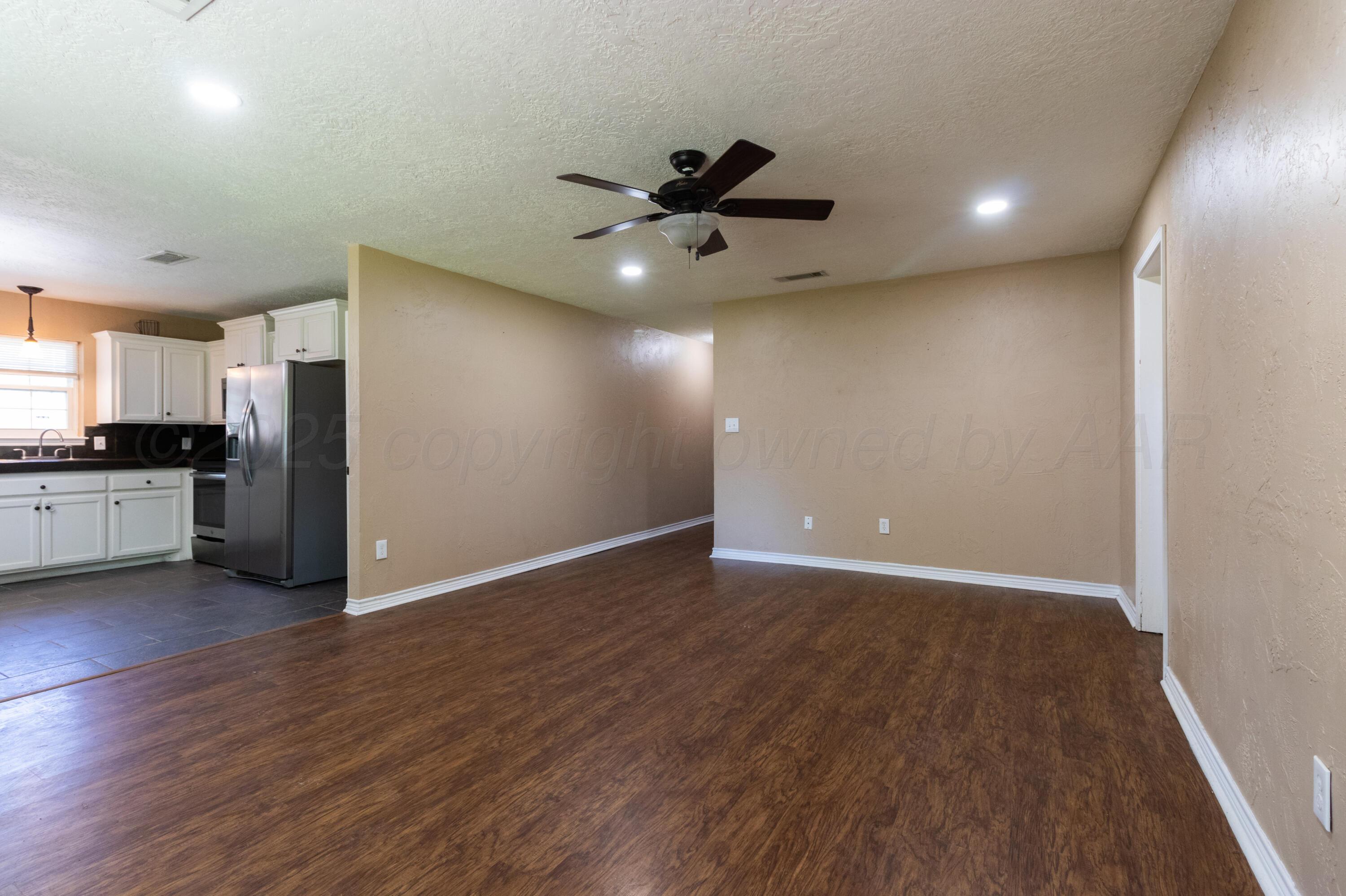 43 N Southridge Drive, Canyon, Alaska image 6