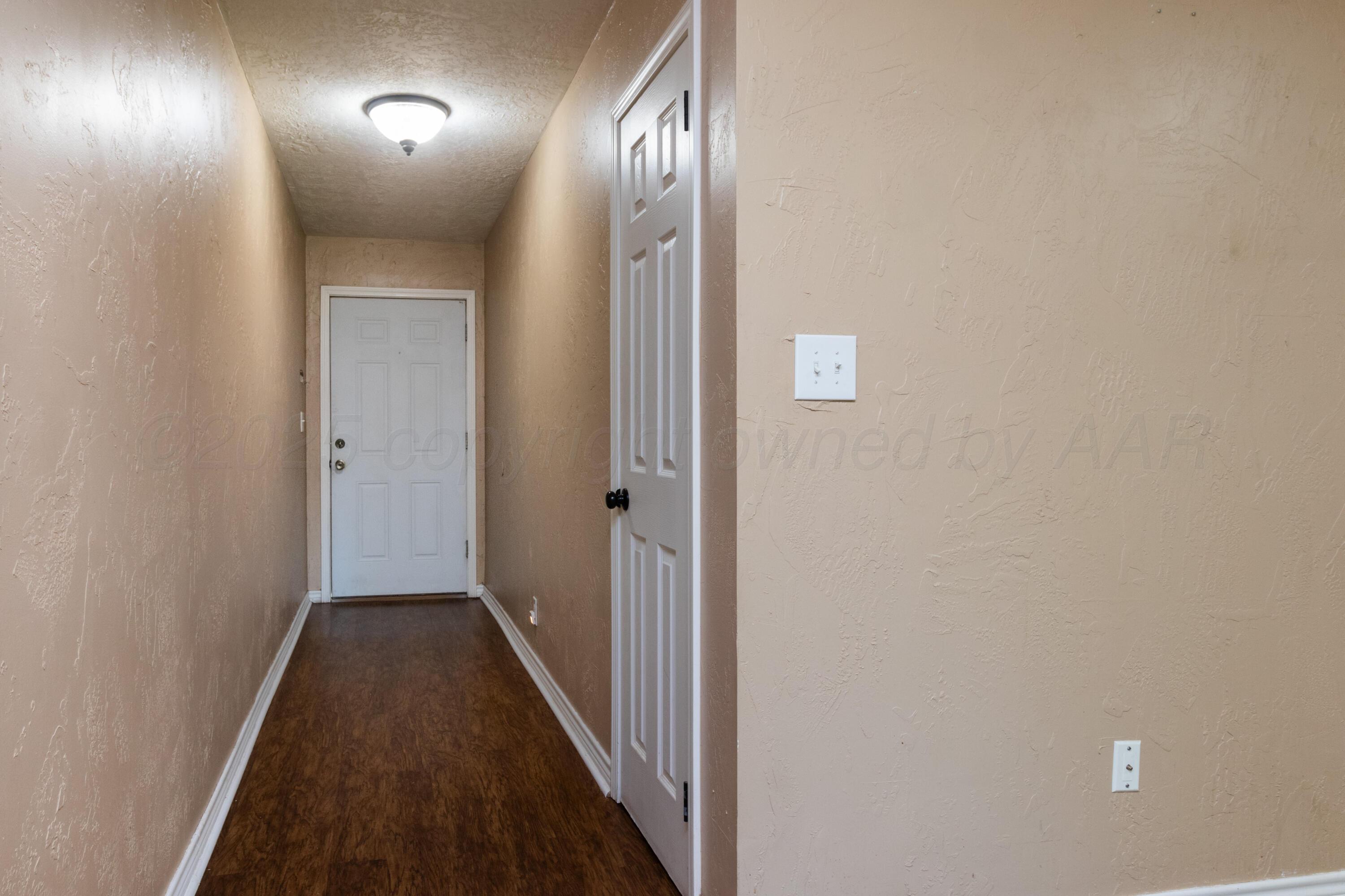 43 N Southridge Drive, Canyon, Alaska image 3