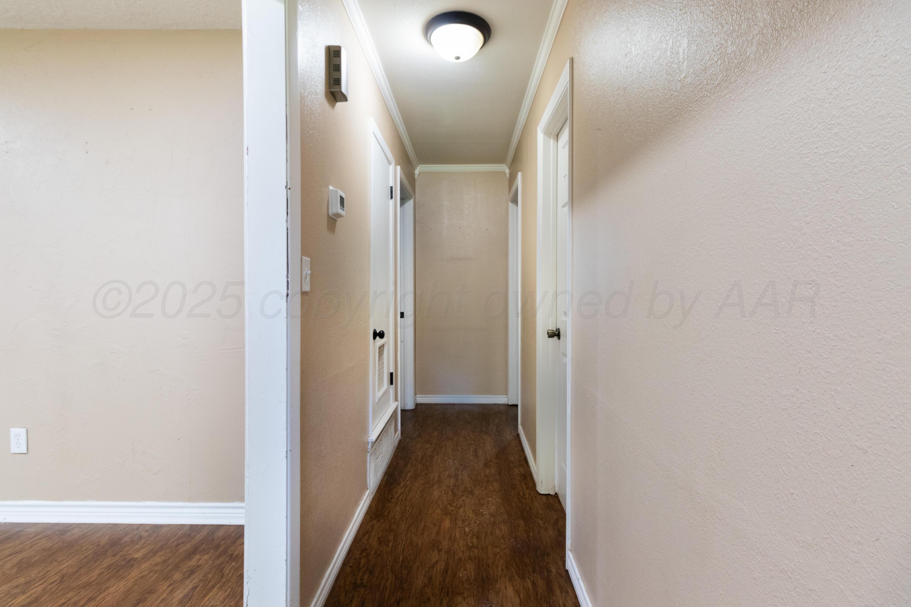 43 N Southridge Drive, Canyon, Alaska image 22
