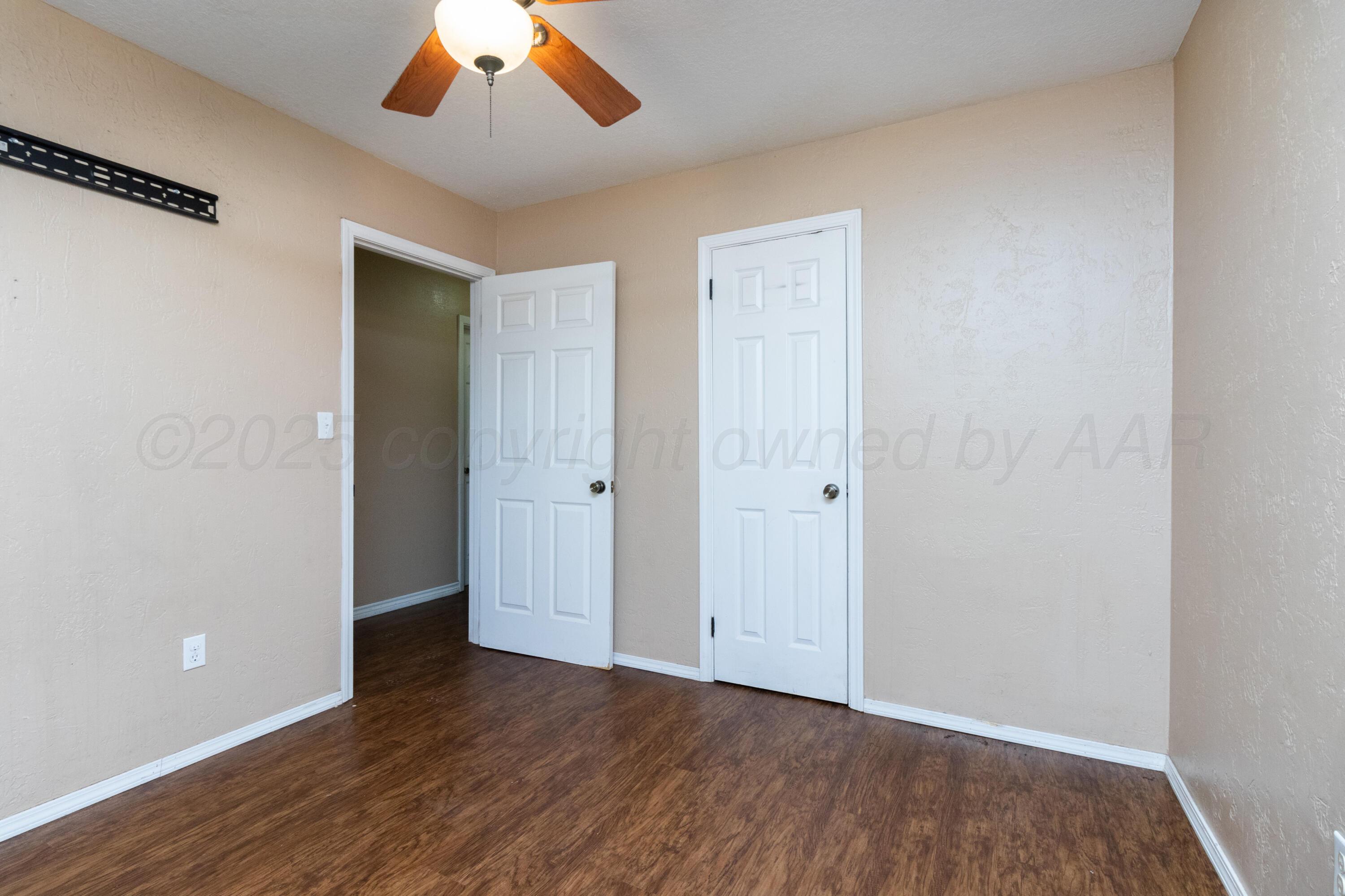 43 N Southridge Drive, Canyon, Alaska image 21