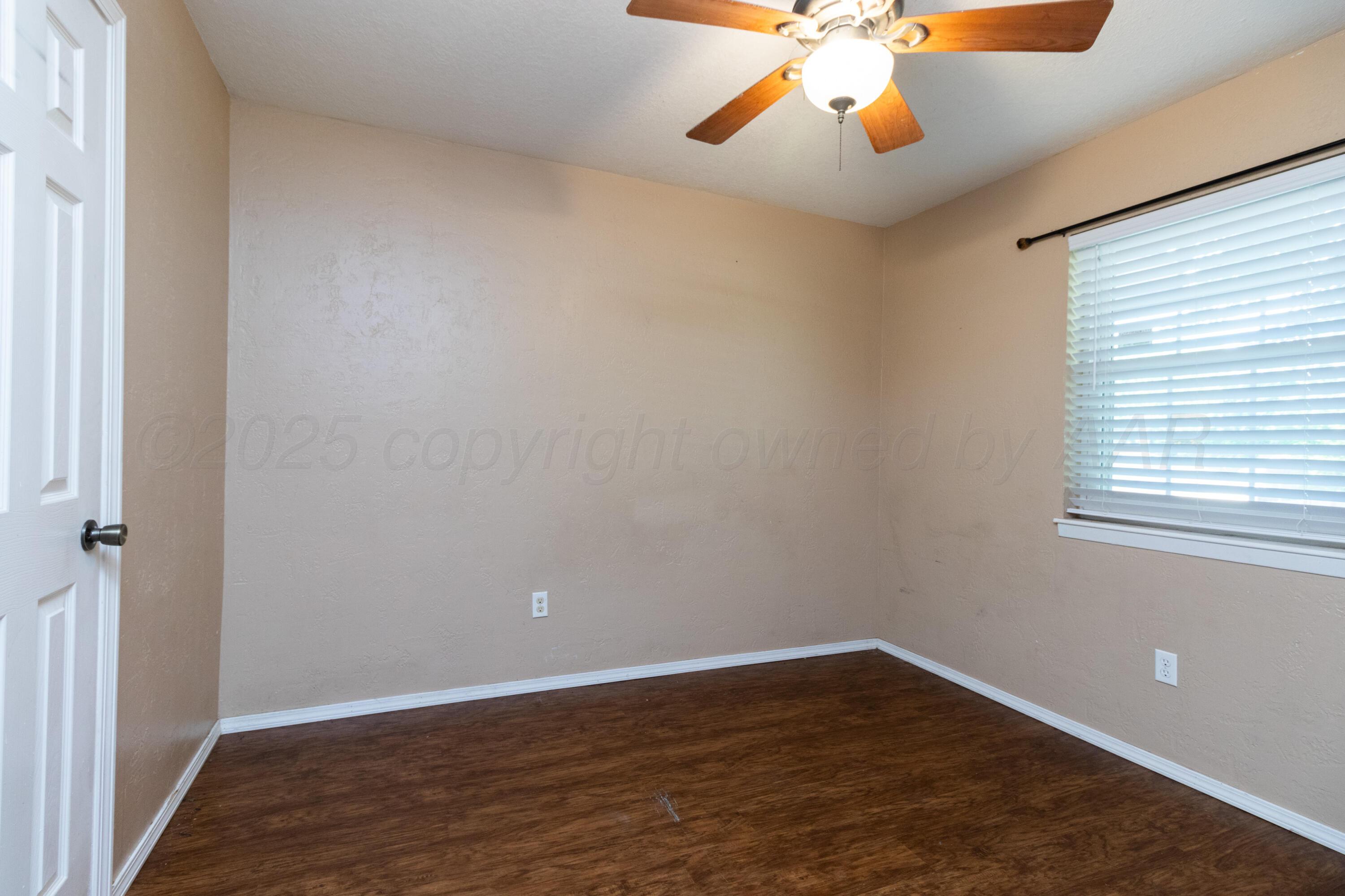 43 N Southridge Drive, Canyon, Alaska image 19
