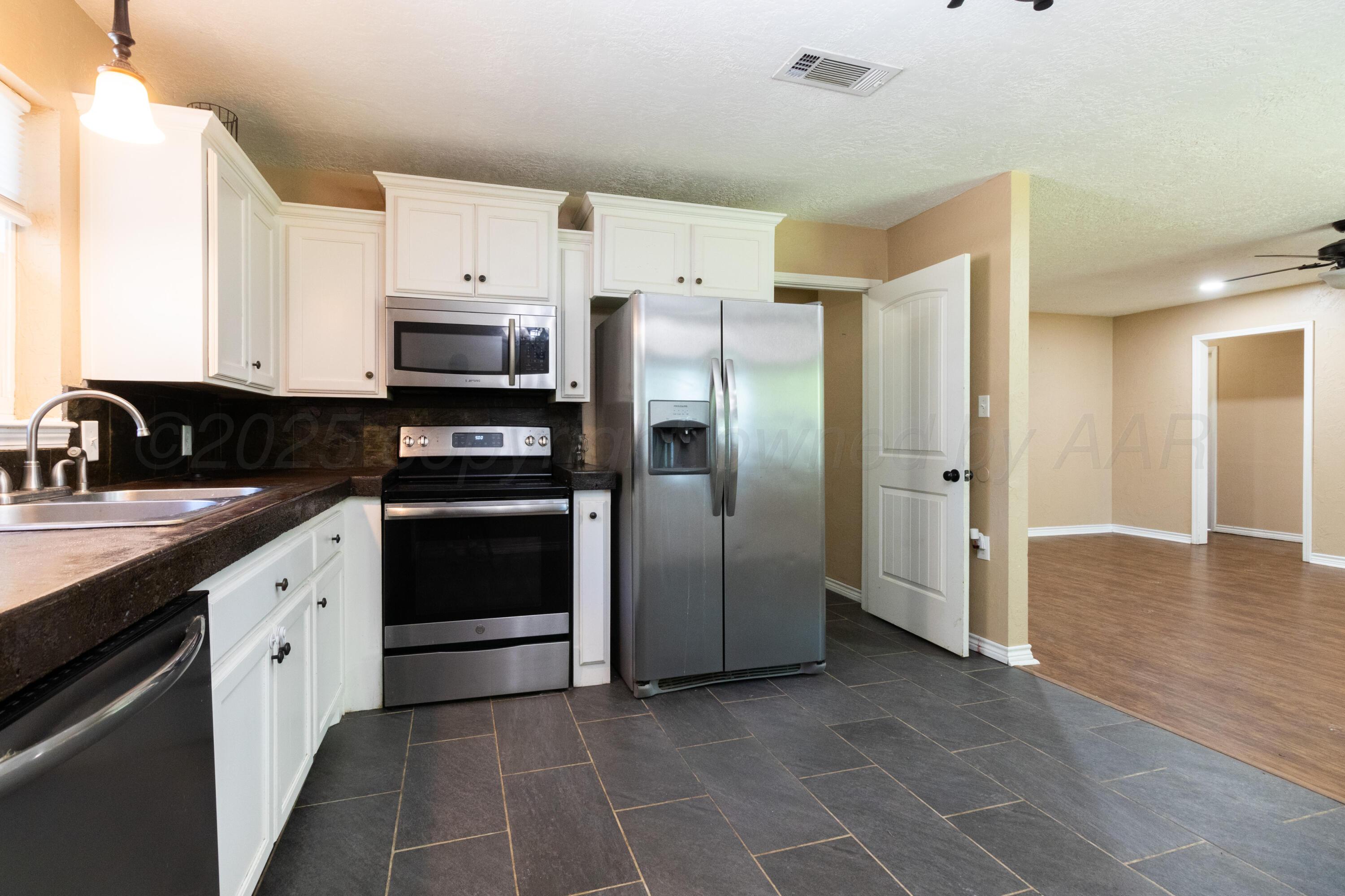 43 N Southridge Drive, Canyon, Alaska image 10