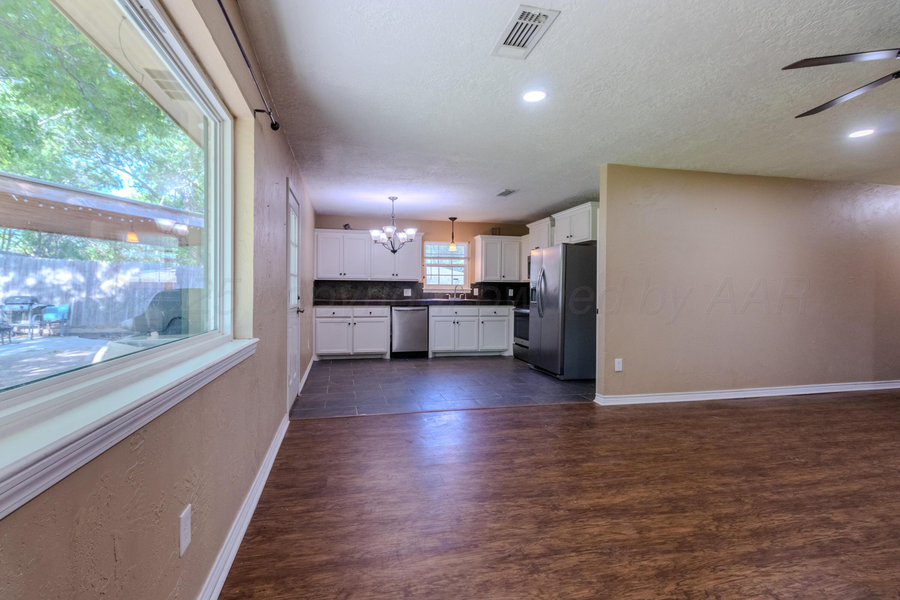 43 N Southridge Drive, Canyon, Alaska image 7