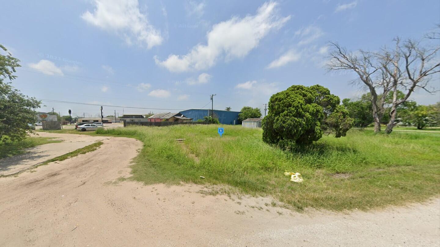 2701 Avenue D, Ingleside, Texas image 3