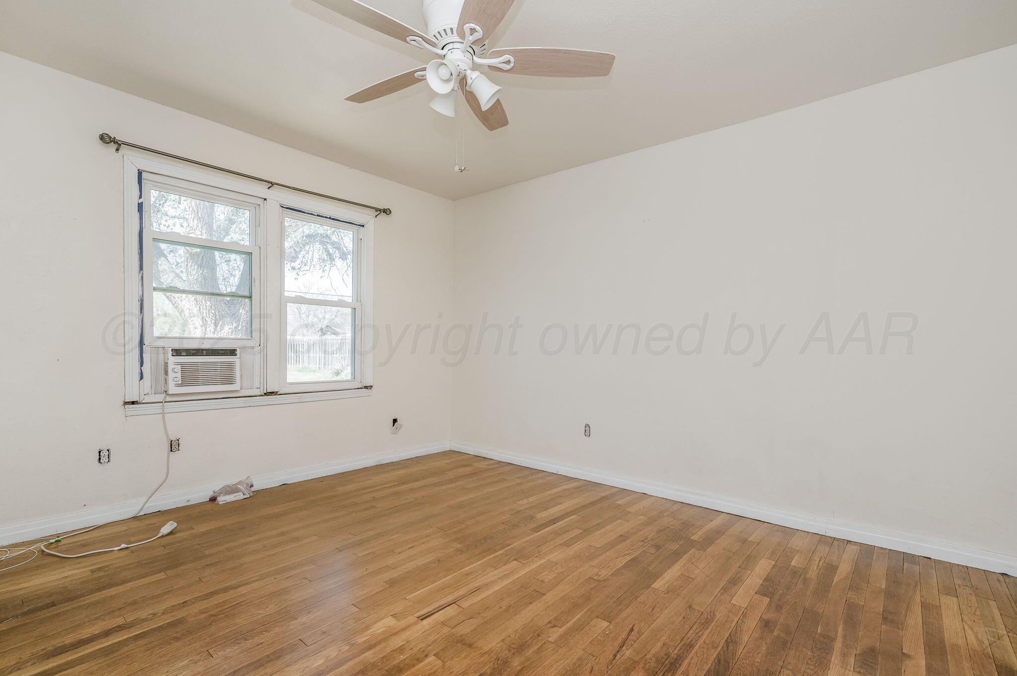 2104 S Travis Street, Amarillo, Texas image 12