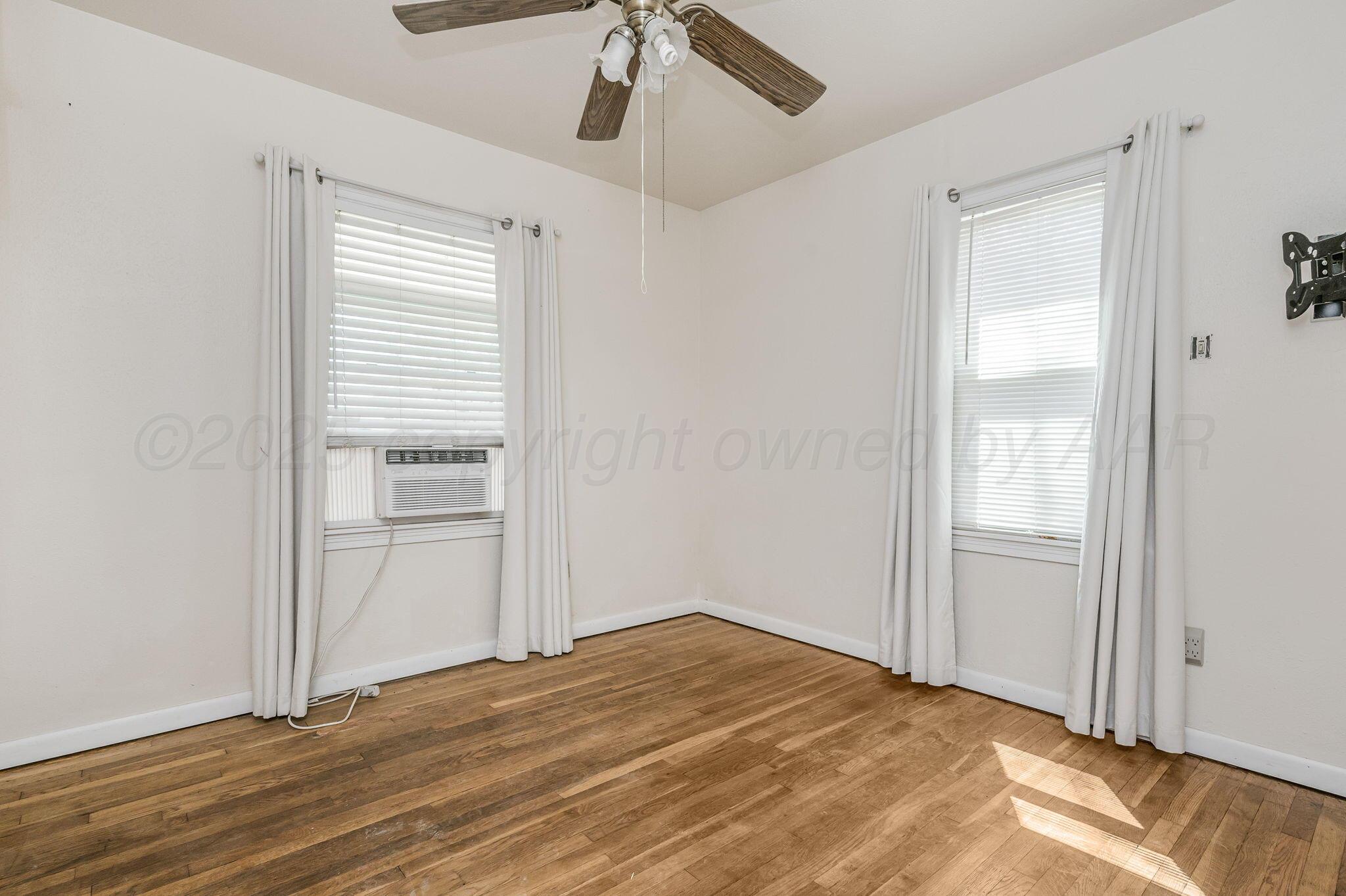 2104 S Travis Street, Amarillo, Texas image 9