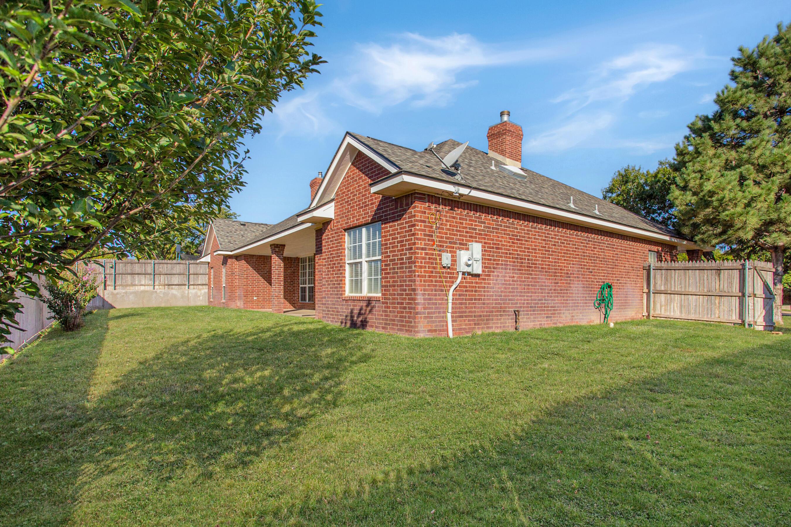 6503 Bayberry Lane, Amarillo, Idaho image 35