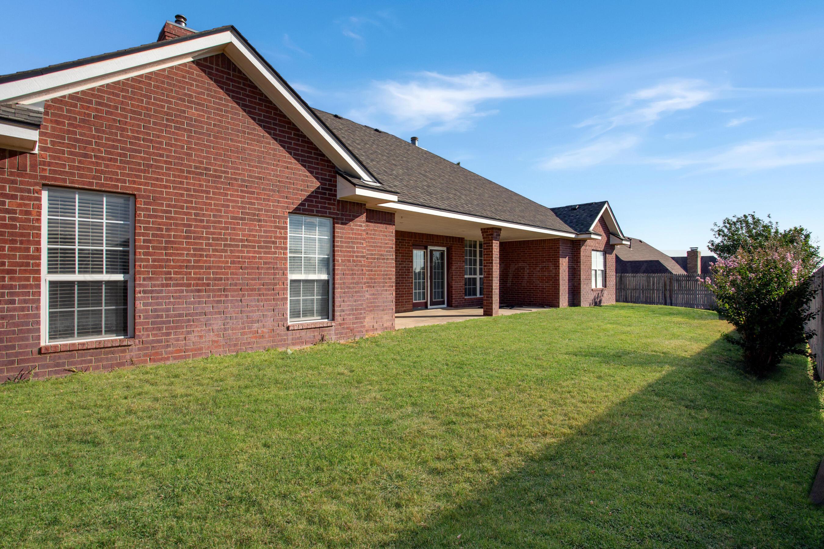 6503 Bayberry Lane, Amarillo, Idaho image 34