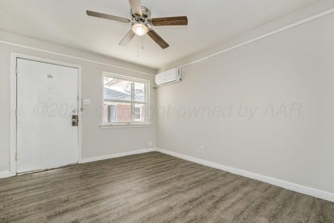 Homes For Rent - 2306 SW 8th #2 Avenue<br/> Potter County, Amarillo, TX 79106
