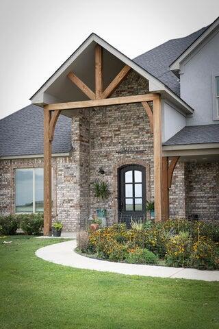 10995 Texas Beef Road, Dumas, Texas image 3