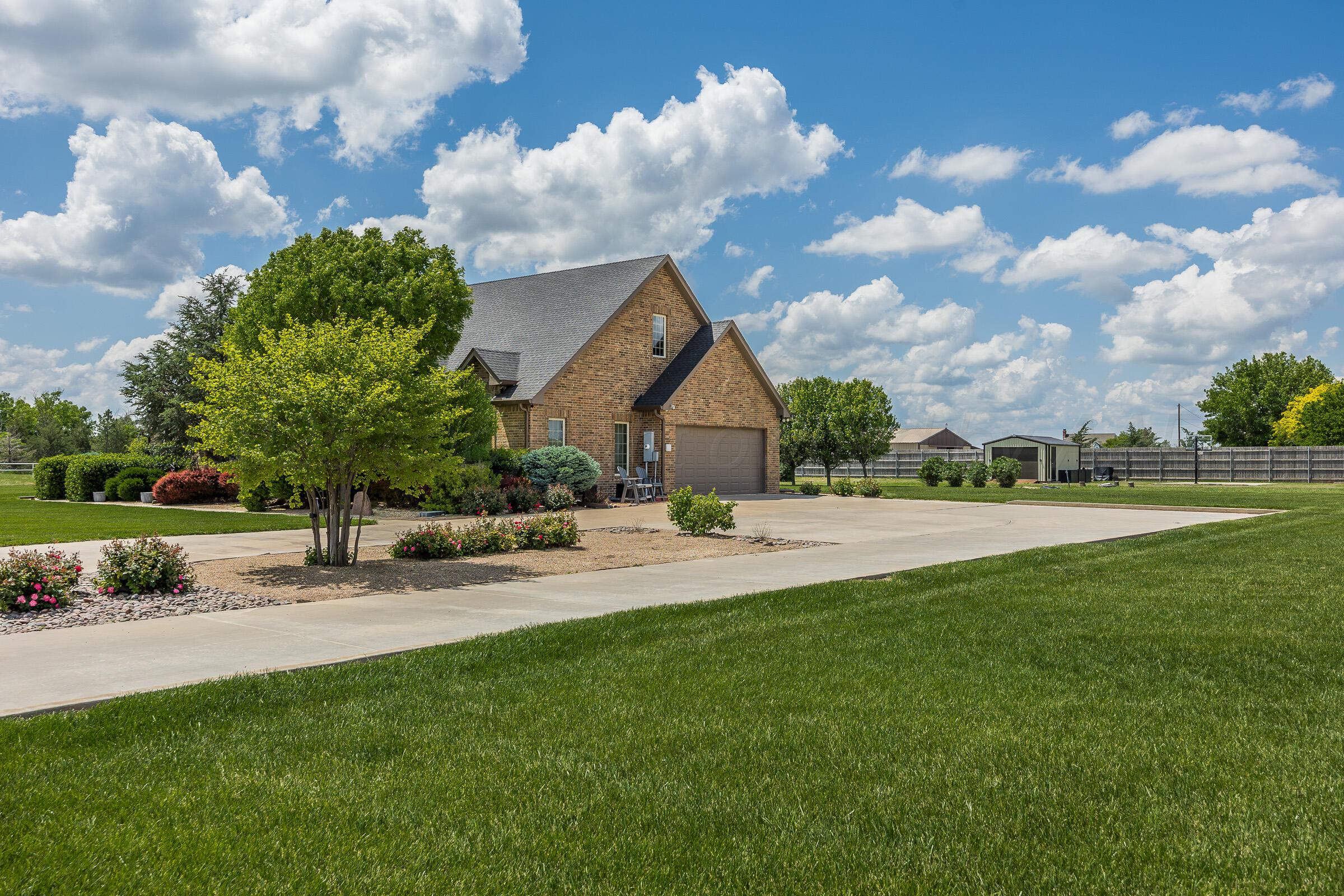 251 W T Anchor View Avenue #A10, Canyon, Idaho image 3