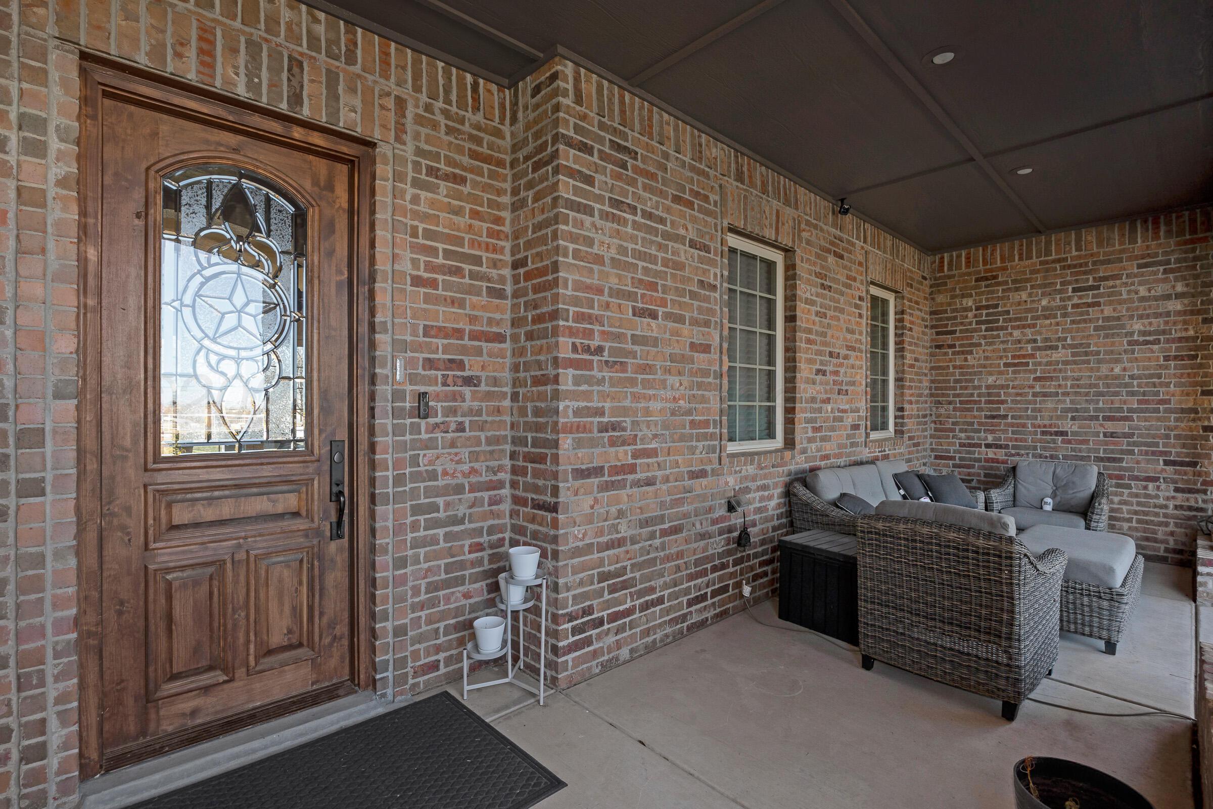 251 W T Anchor View Avenue #A10, Canyon, Idaho image 4