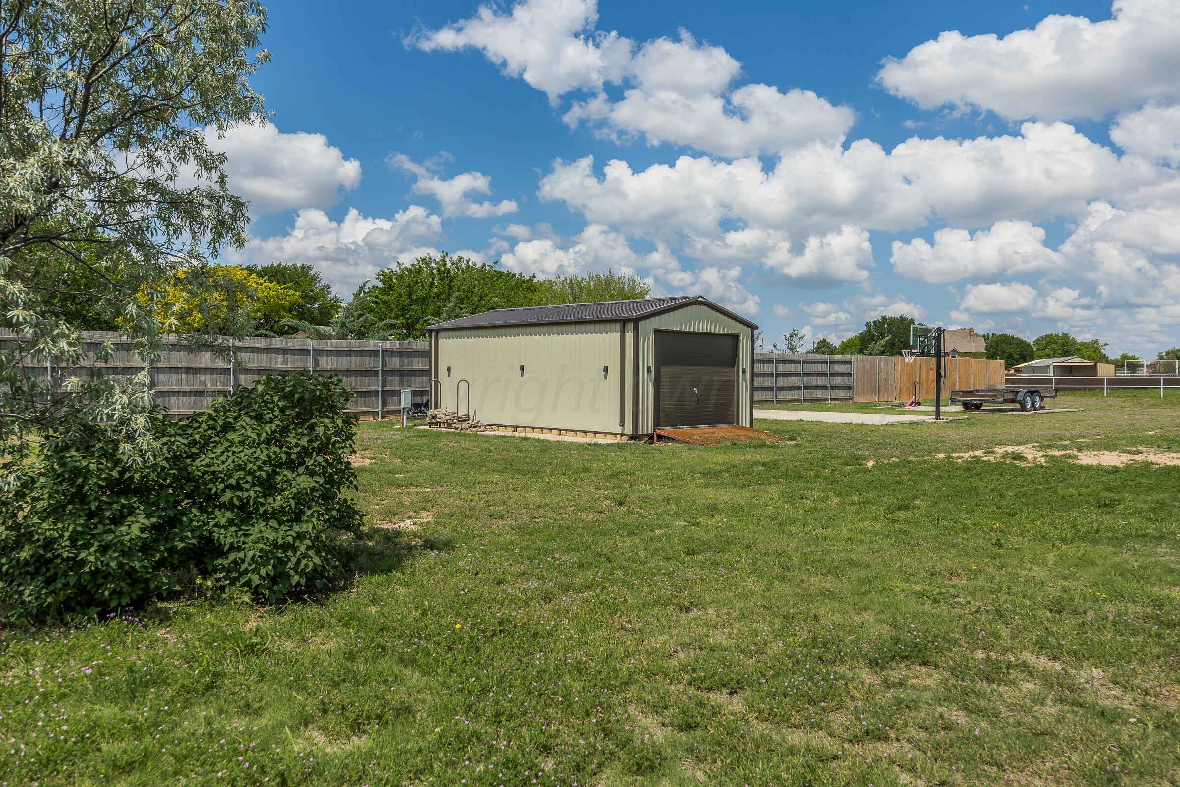 251 W T Anchor View Avenue #A10, Canyon, Idaho image 33