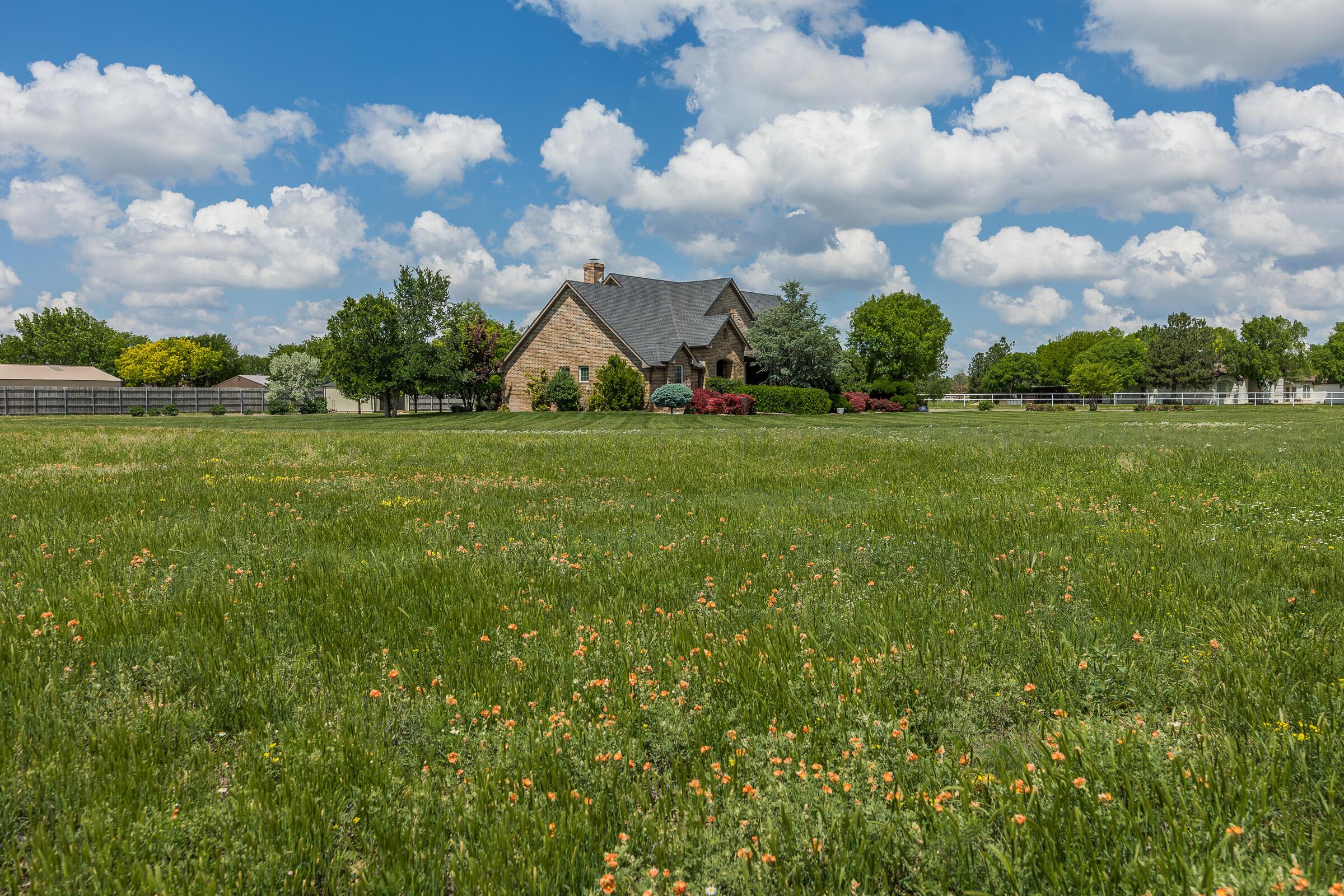 251 W T Anchor View Avenue #A10, Canyon, Idaho image 34