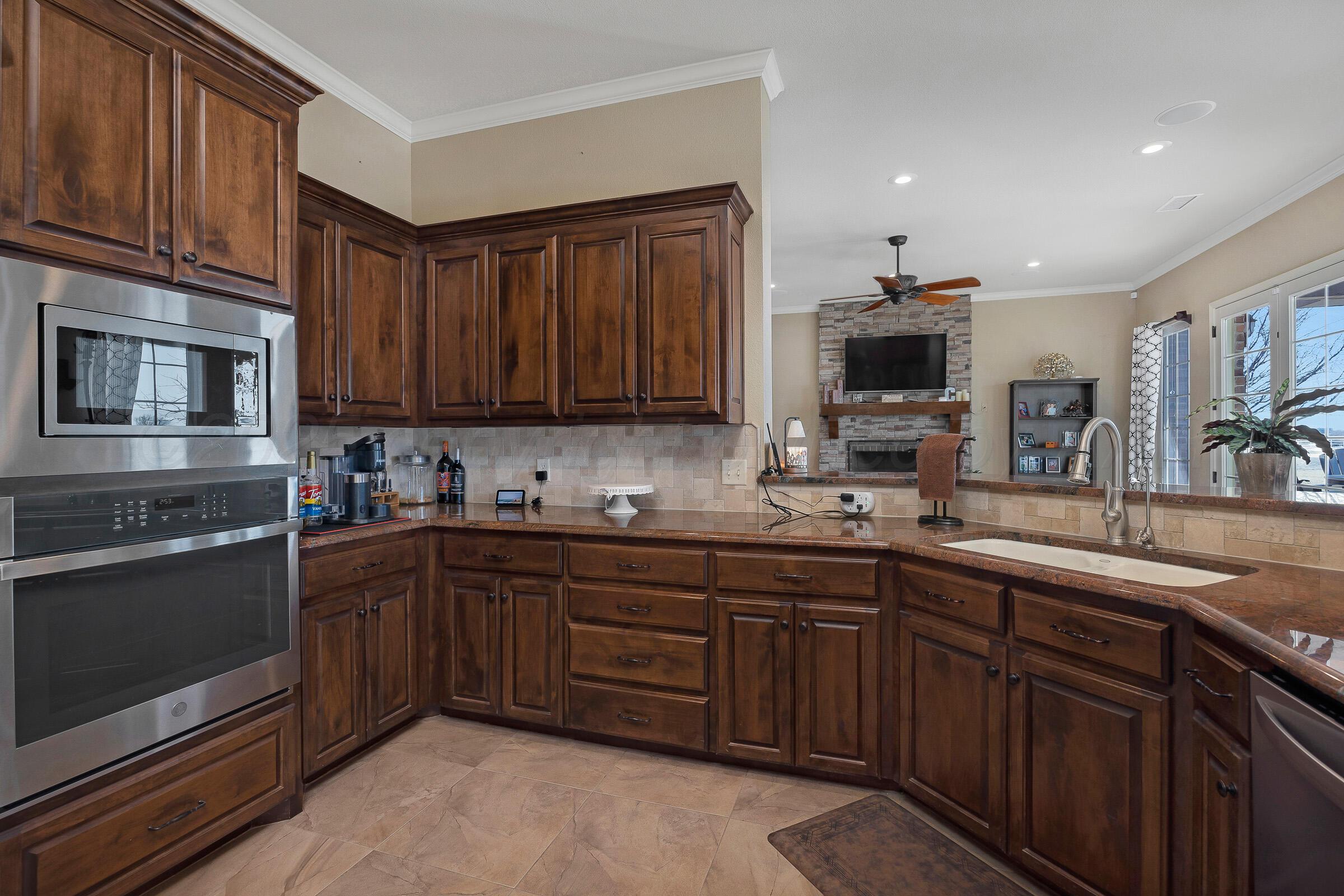 251 W T Anchor View Avenue #A10, Canyon, Idaho image 10