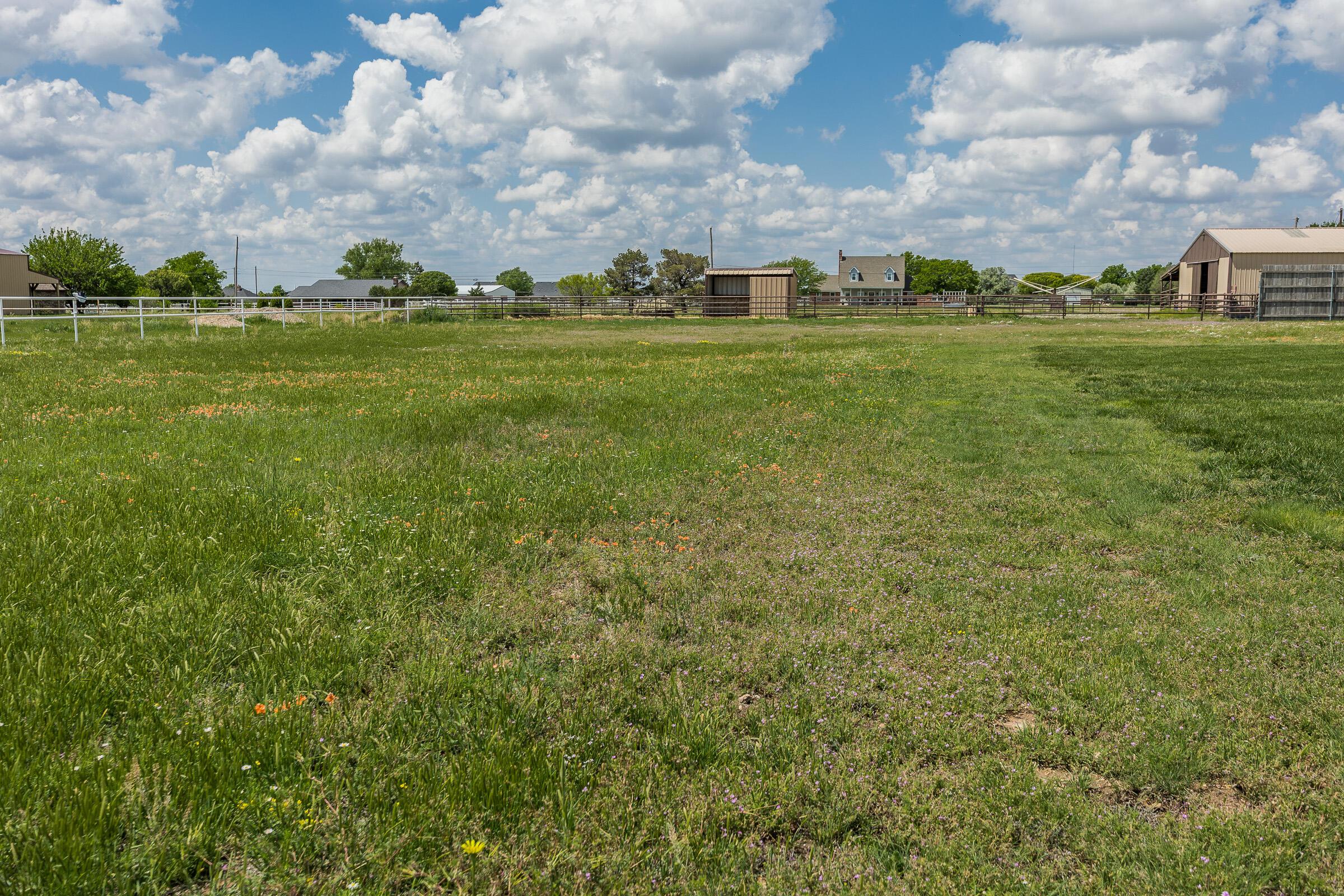 251 W T Anchor View Avenue #A10, Canyon, Idaho image 36