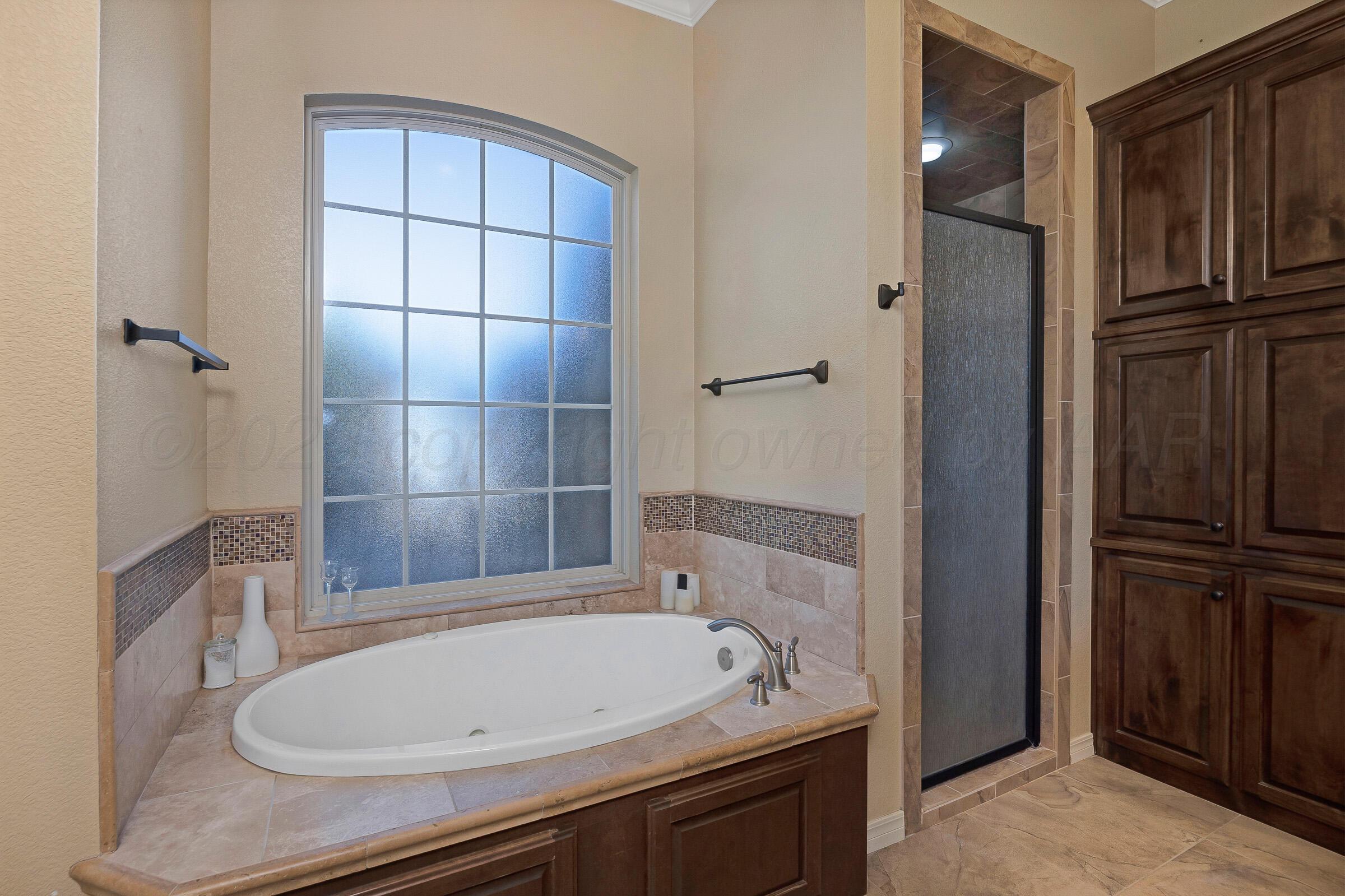 251 W T Anchor View Avenue #A10, Canyon, Idaho image 17