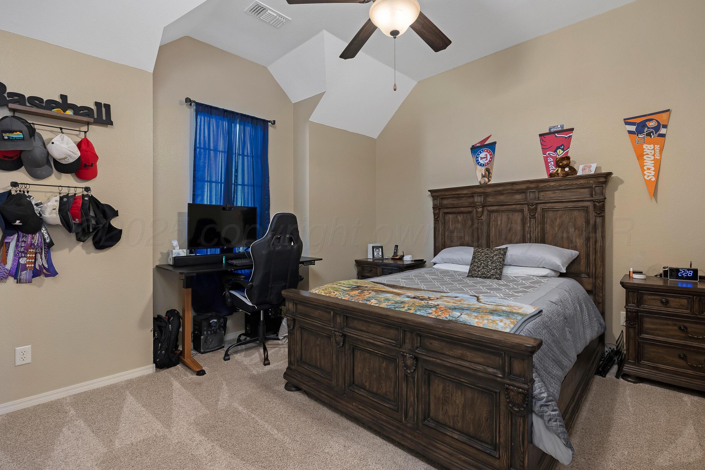 251 W T Anchor View Avenue #A10, Canyon, Idaho image 18