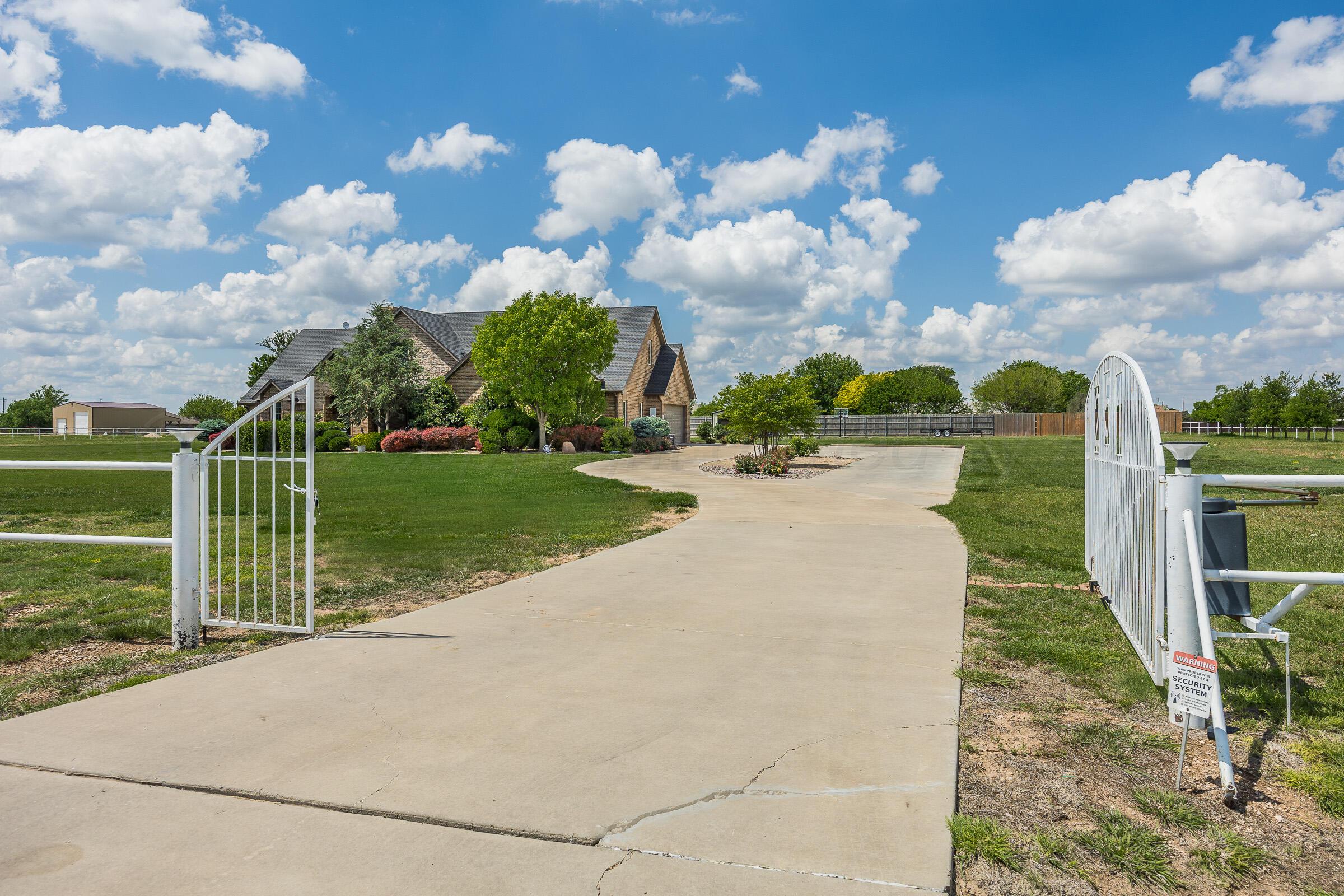 251 W T Anchor View Avenue #A10, Canyon, Idaho image 29