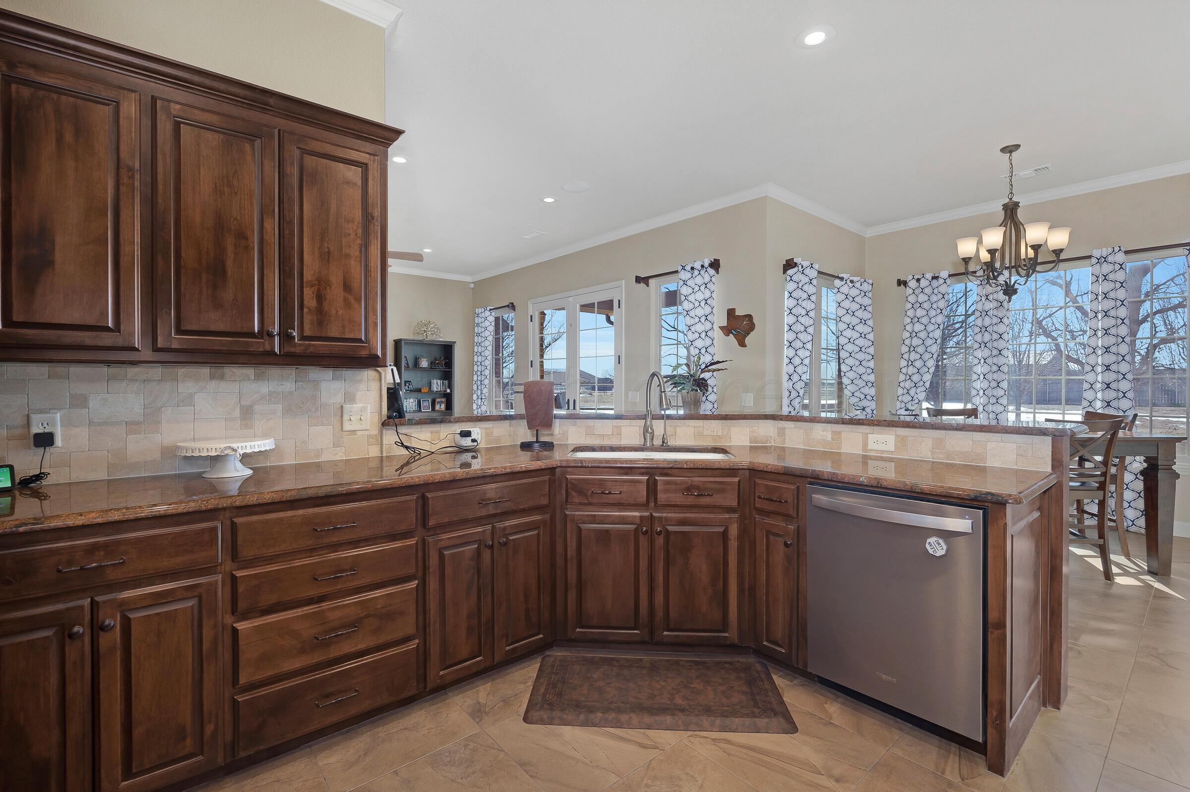 251 W T Anchor View Avenue #A10, Canyon, Idaho image 9