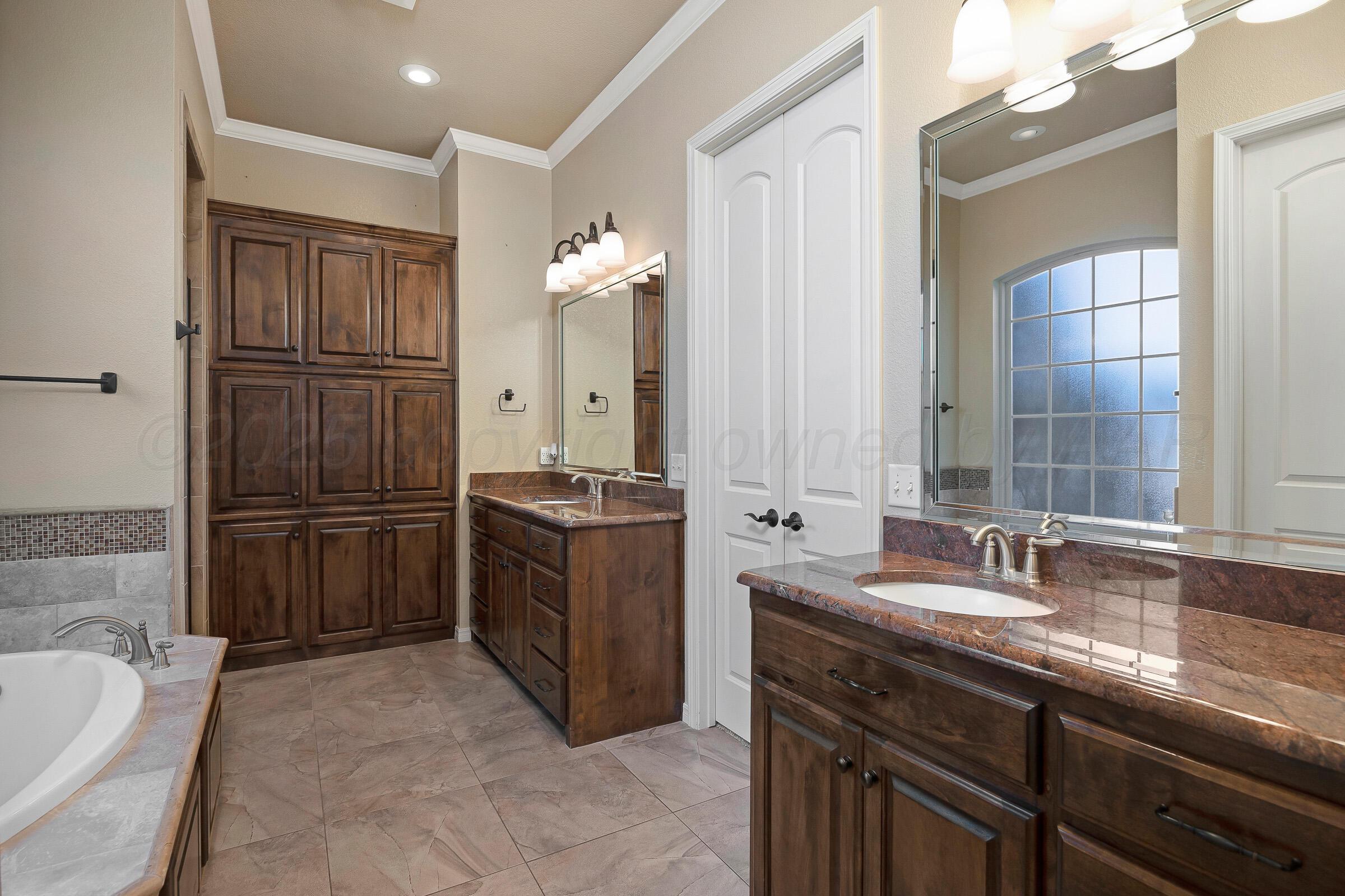 251 W T Anchor View Avenue #A10, Canyon, Idaho image 16