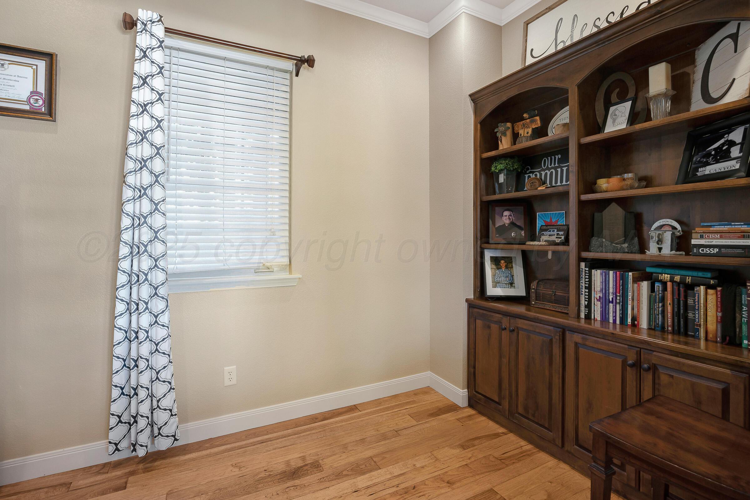 251 W T Anchor View Avenue #A10, Canyon, Idaho image 27