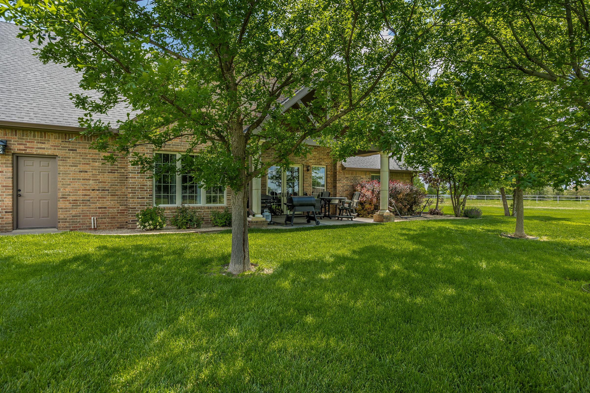 251 W T Anchor View Avenue #A10, Canyon, Idaho image 31