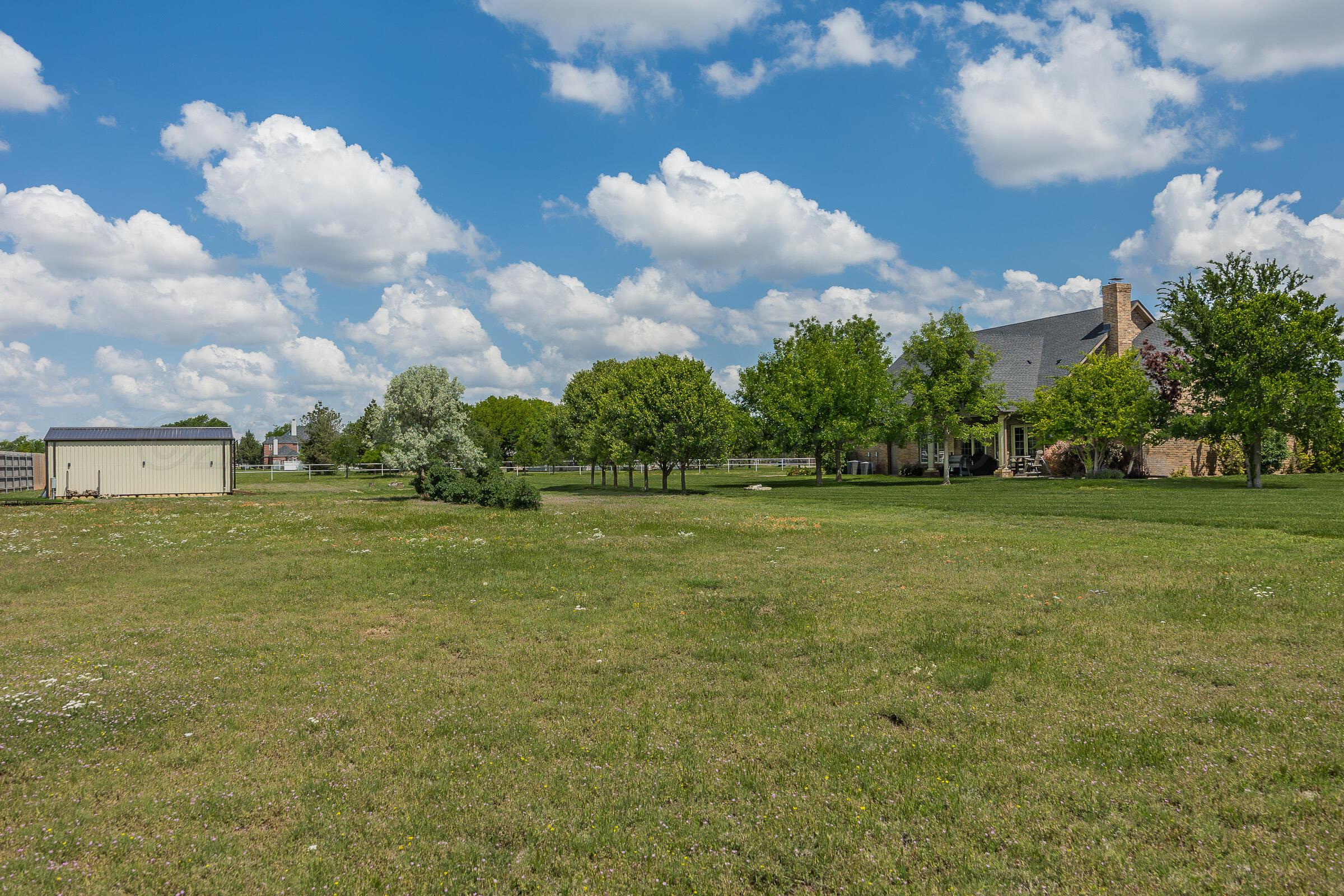 251 W T Anchor View Avenue #A10, Canyon, Idaho image 32