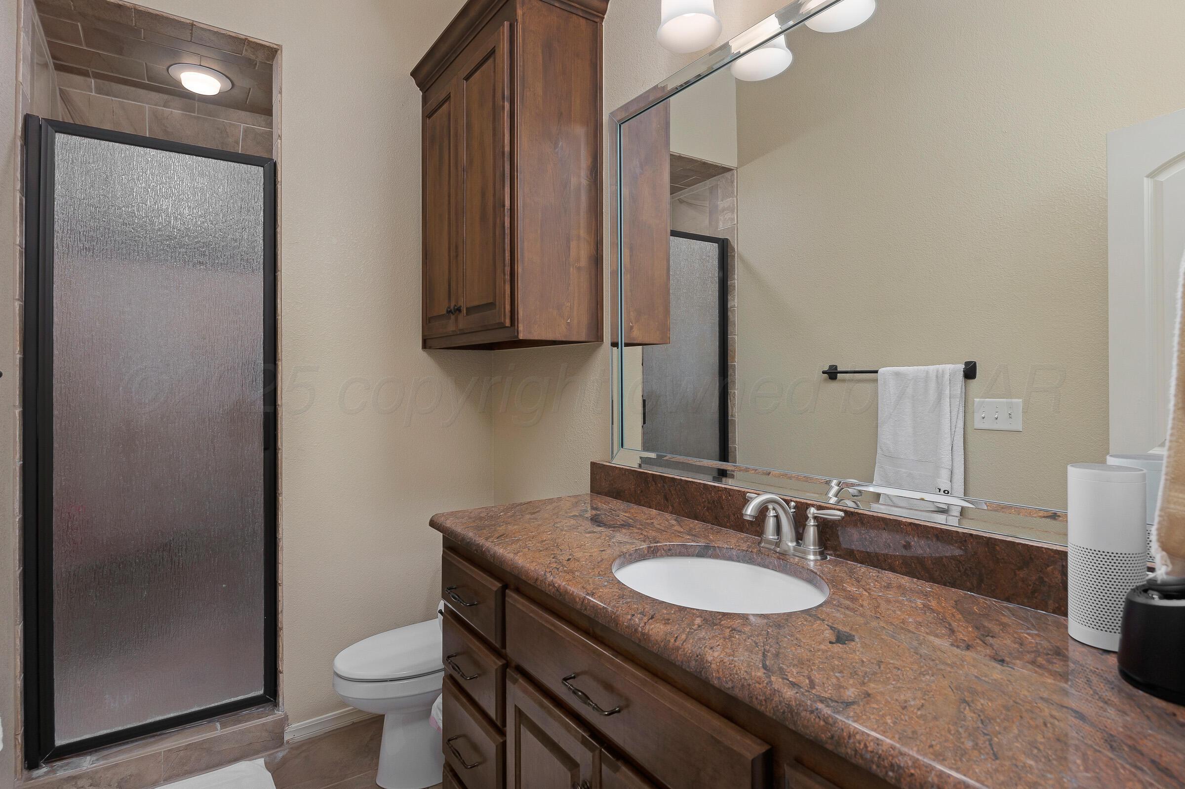 251 W T Anchor View Avenue #A10, Canyon, Idaho image 25
