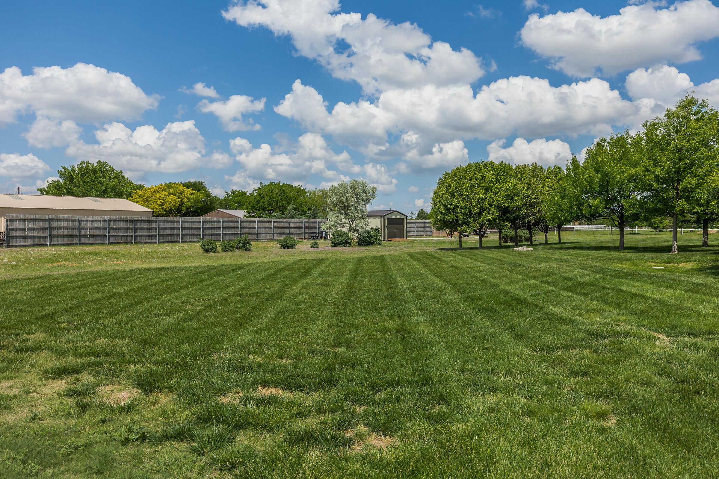 251 W T Anchor View Avenue #A10, Canyon, Idaho image 35