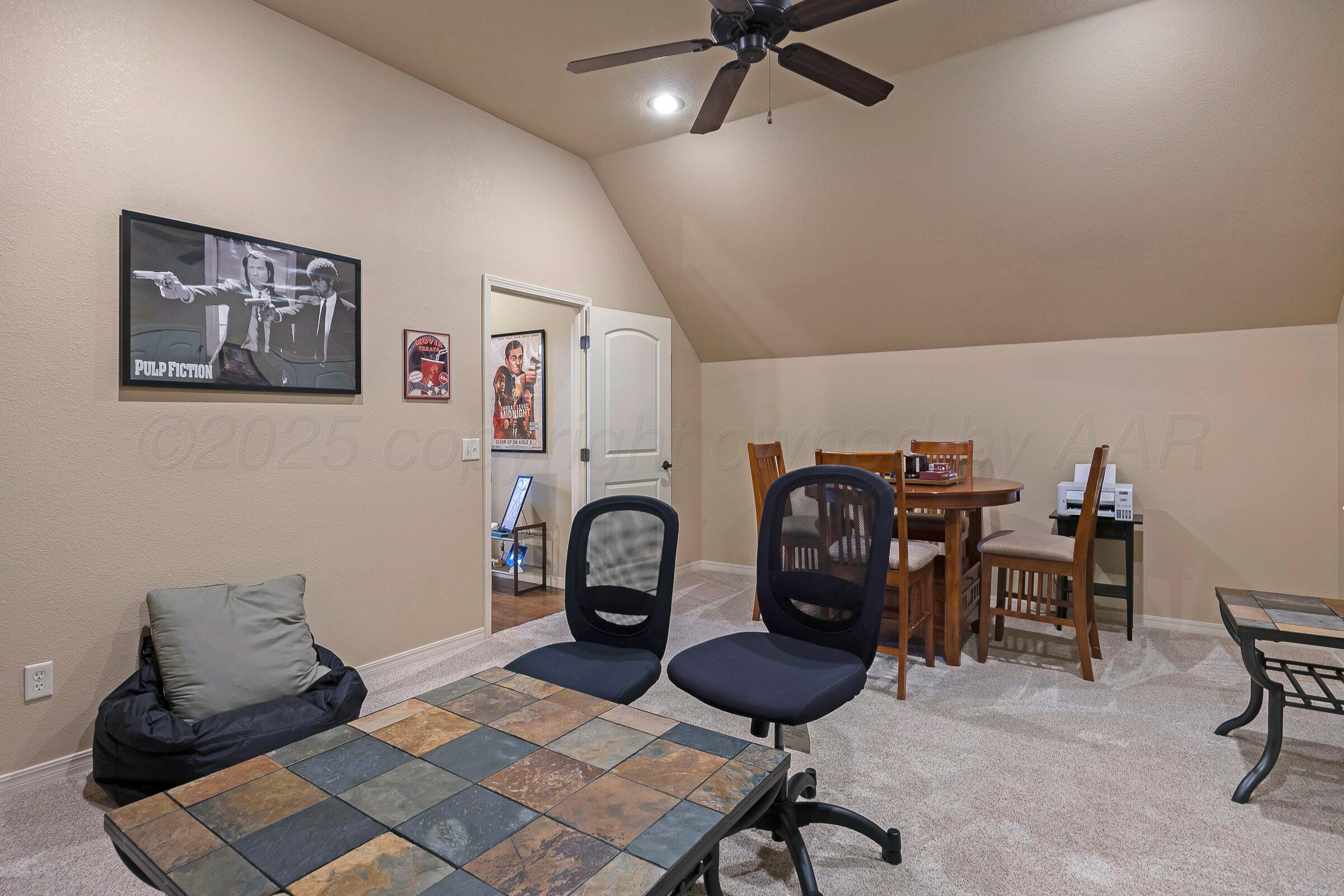 251 W T Anchor View Avenue #A10, Canyon, Idaho image 22
