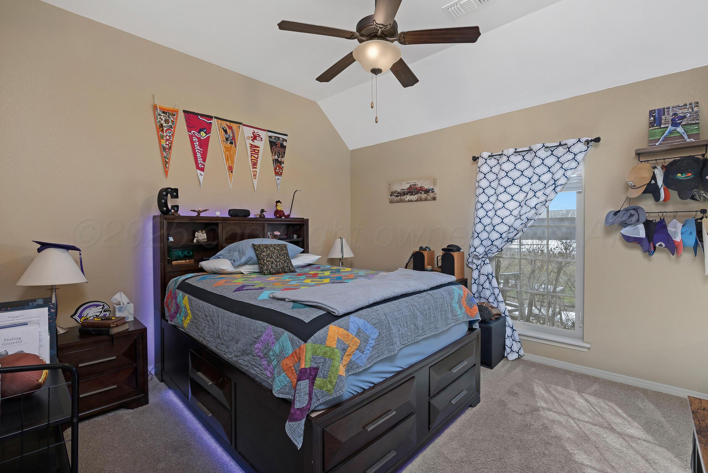 251 W T Anchor View Avenue #A10, Canyon, Idaho image 19