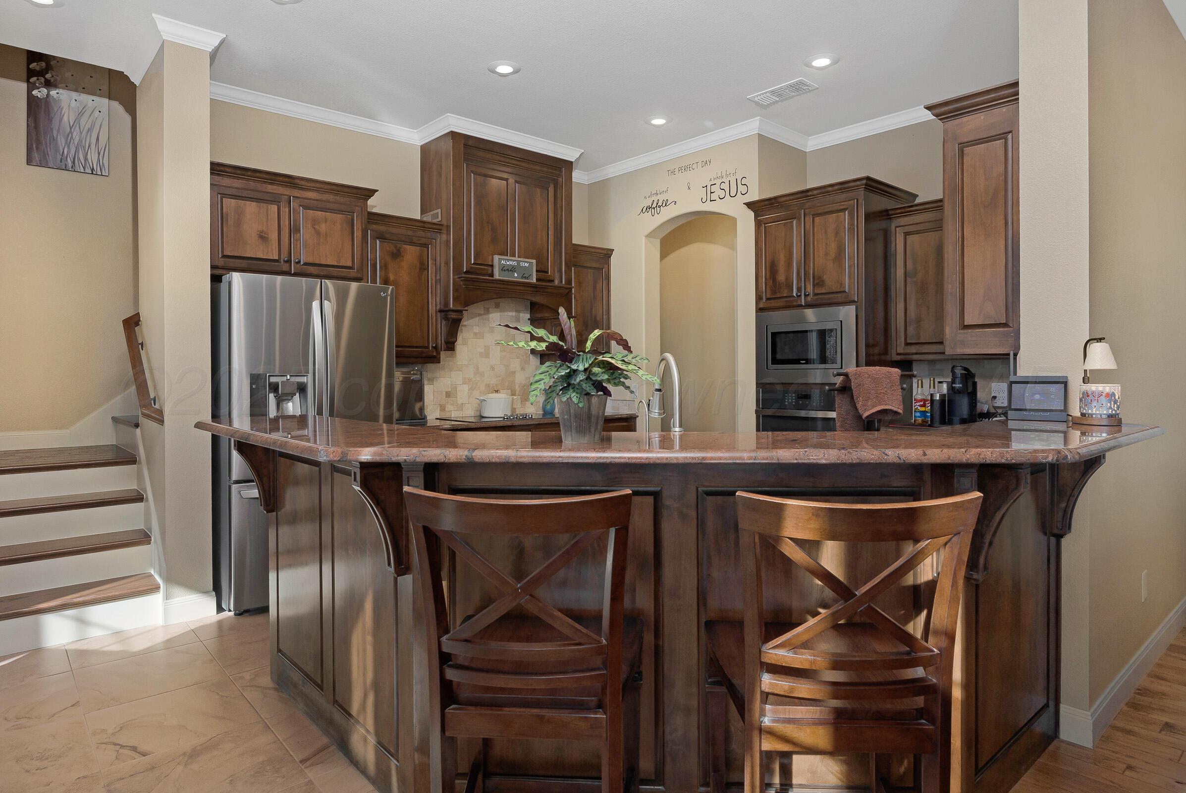 251 W T Anchor View Avenue #A10, Canyon, Idaho image 11