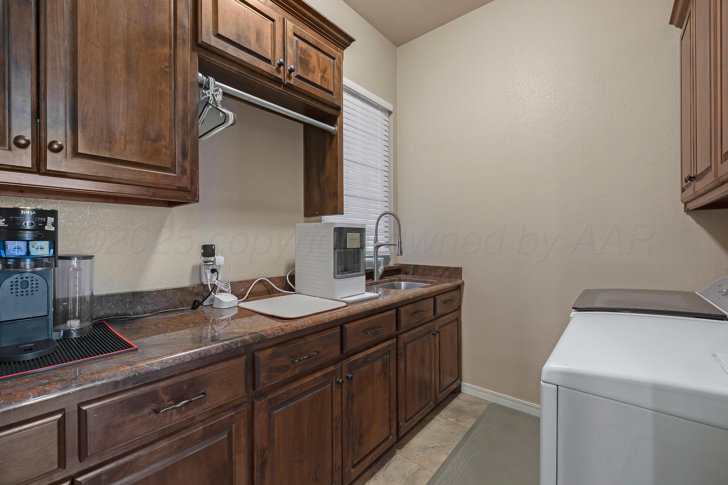 251 W T Anchor View Avenue #A10, Canyon, Idaho image 26