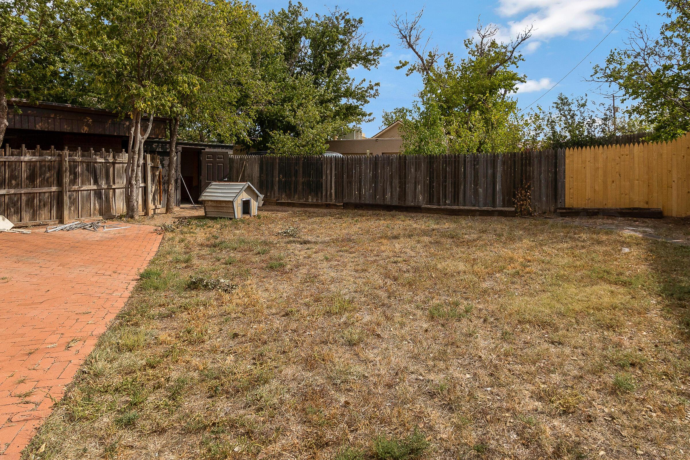 19 Kendall Road, Amarillo, Texas image 34