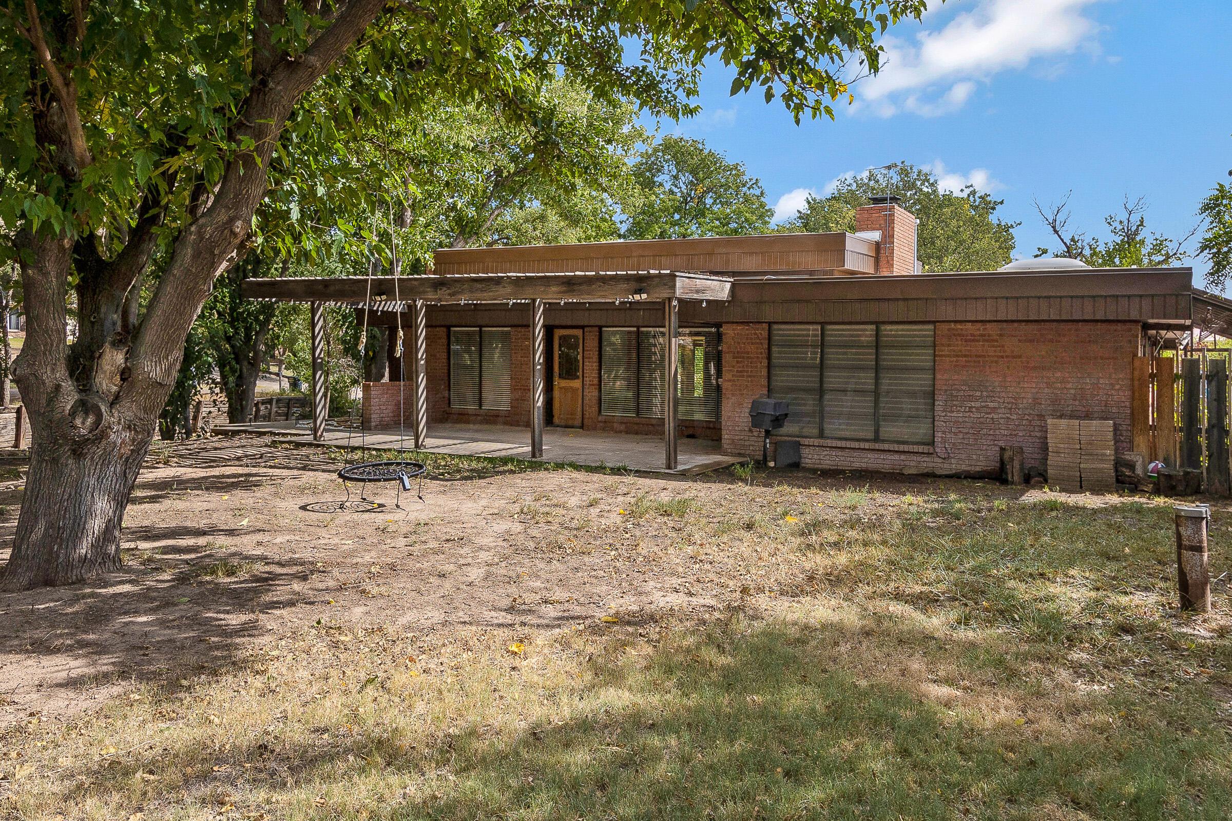 19 Kendall Road, Amarillo, Texas image 30