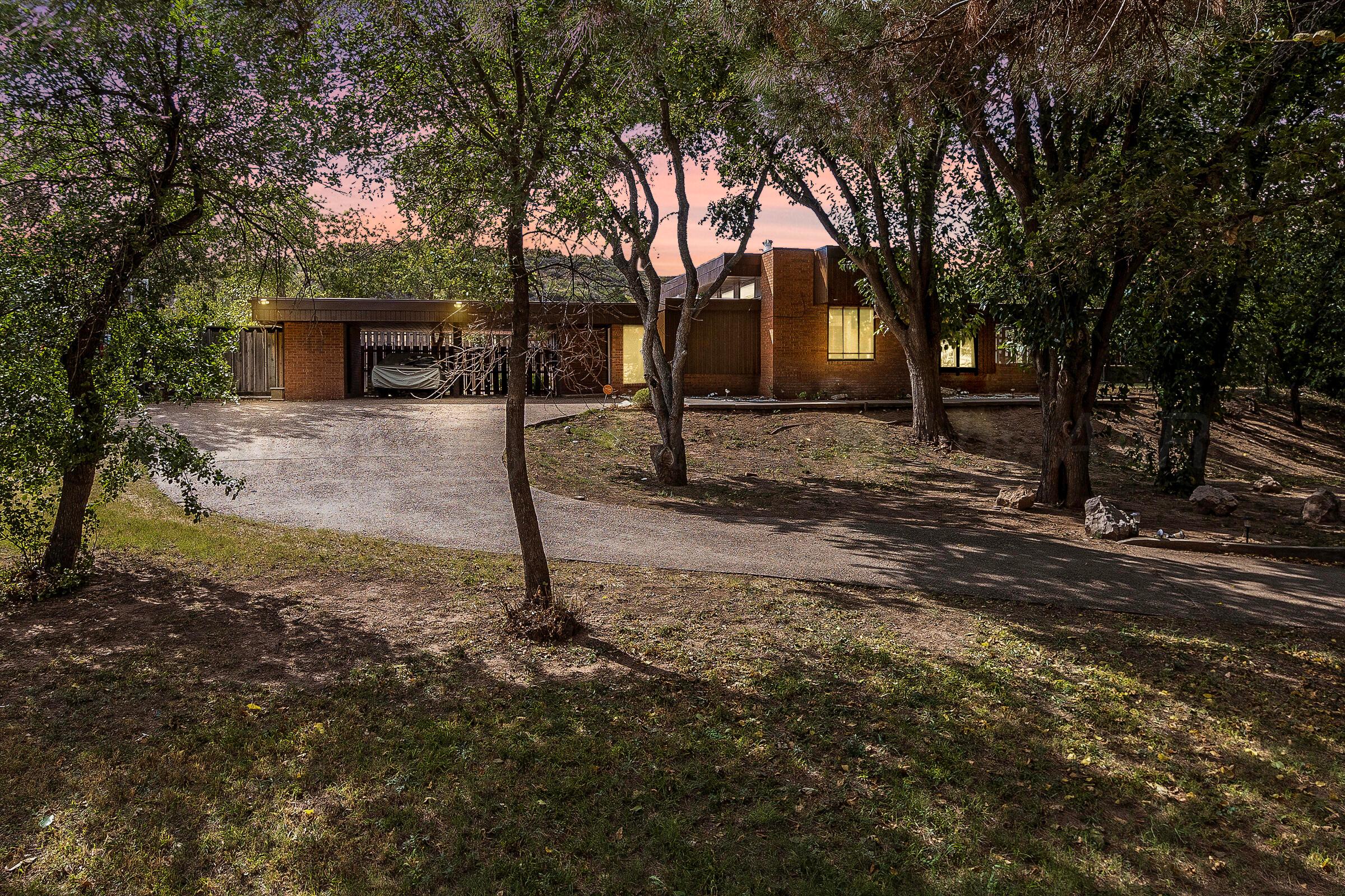 19 Kendall Road, Amarillo, Texas image 3