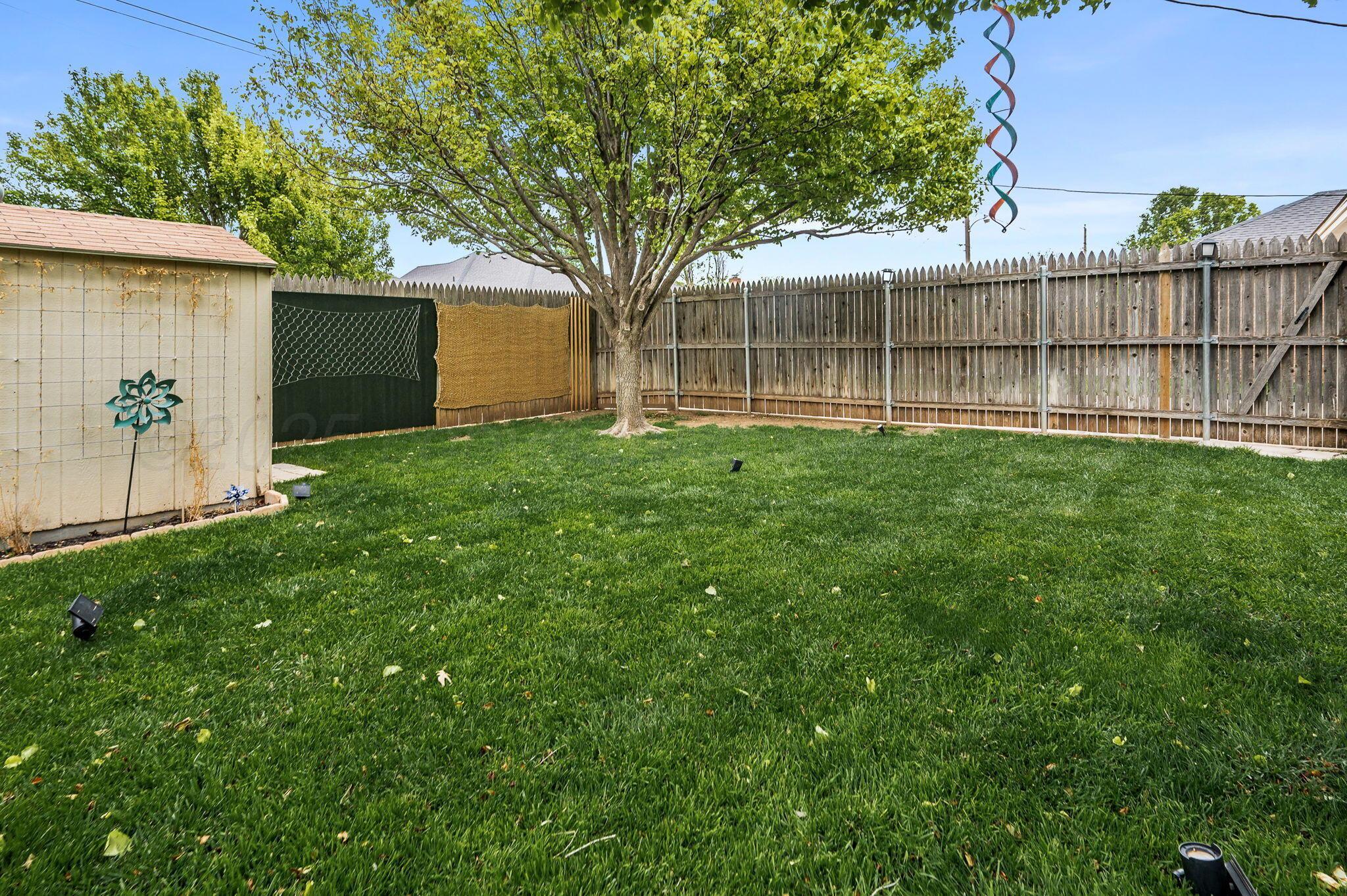 6818 Michelle Drive, Amarillo, Alaska image 20