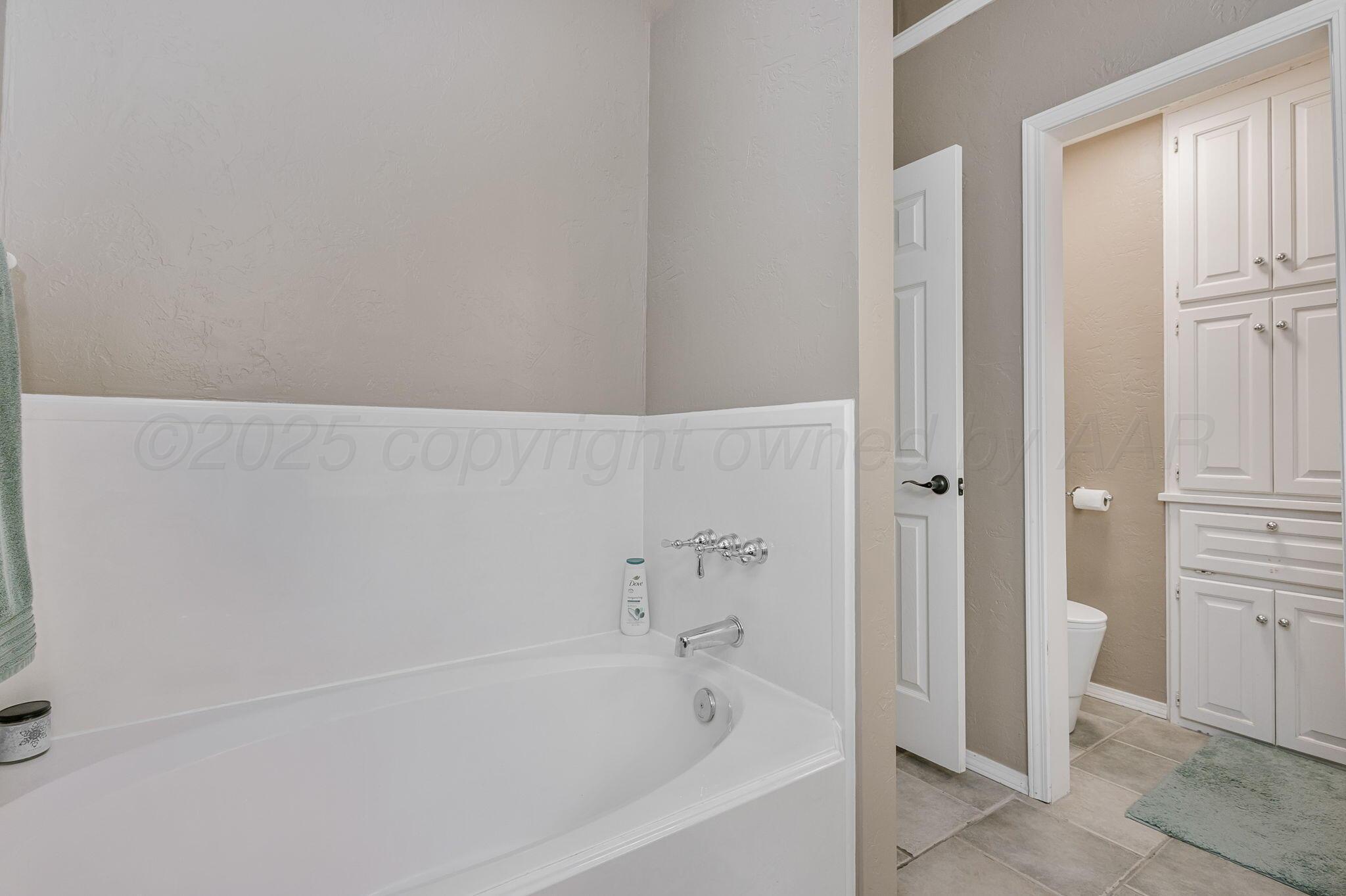 6818 Michelle Drive, Amarillo, Alaska image 17