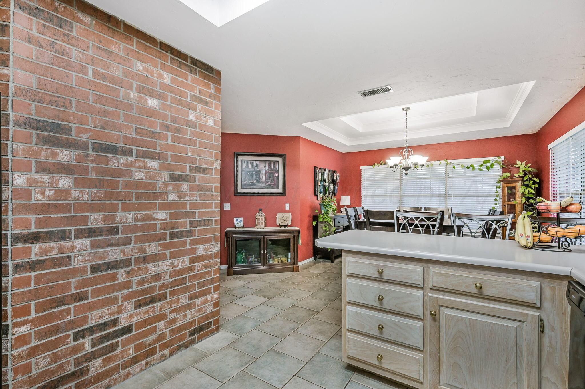 6818 Michelle Drive, Amarillo, Alaska image 8