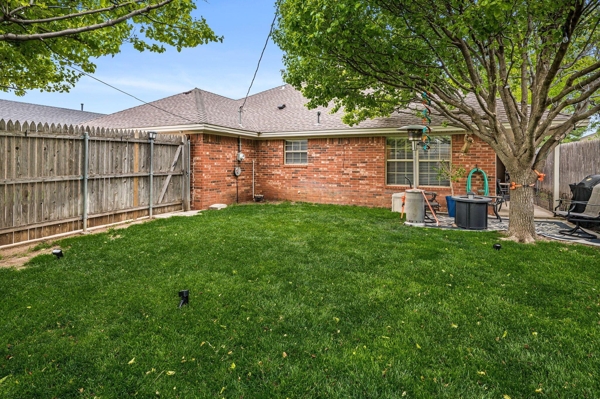 6818 Michelle Drive, Amarillo, Alaska image 21