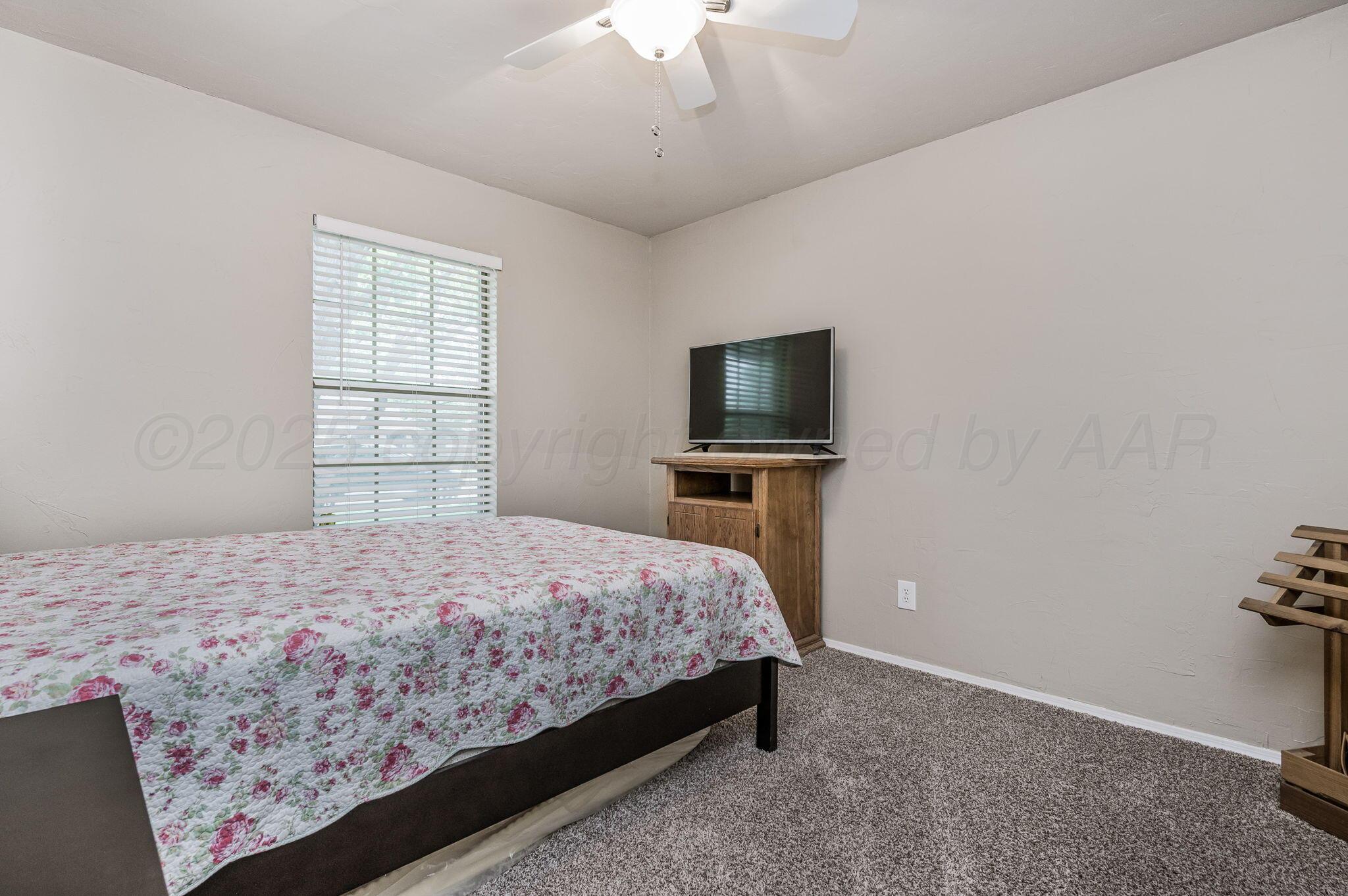 6818 Michelle Drive, Amarillo, Alaska image 12
