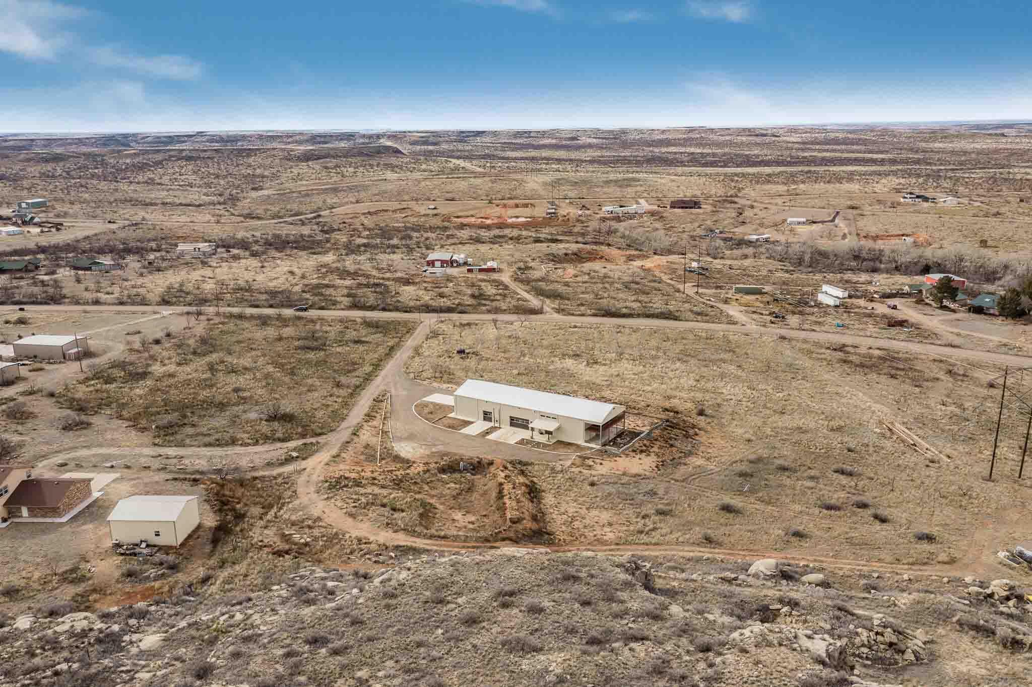 8801 Sharman Loop, Amarillo, Texas image 36