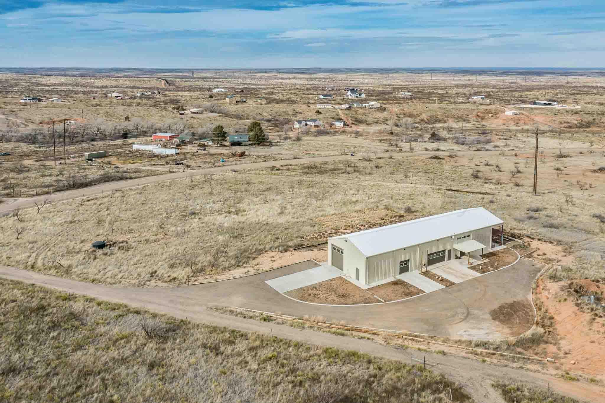 8801 Sharman Loop, Amarillo, Texas image 30