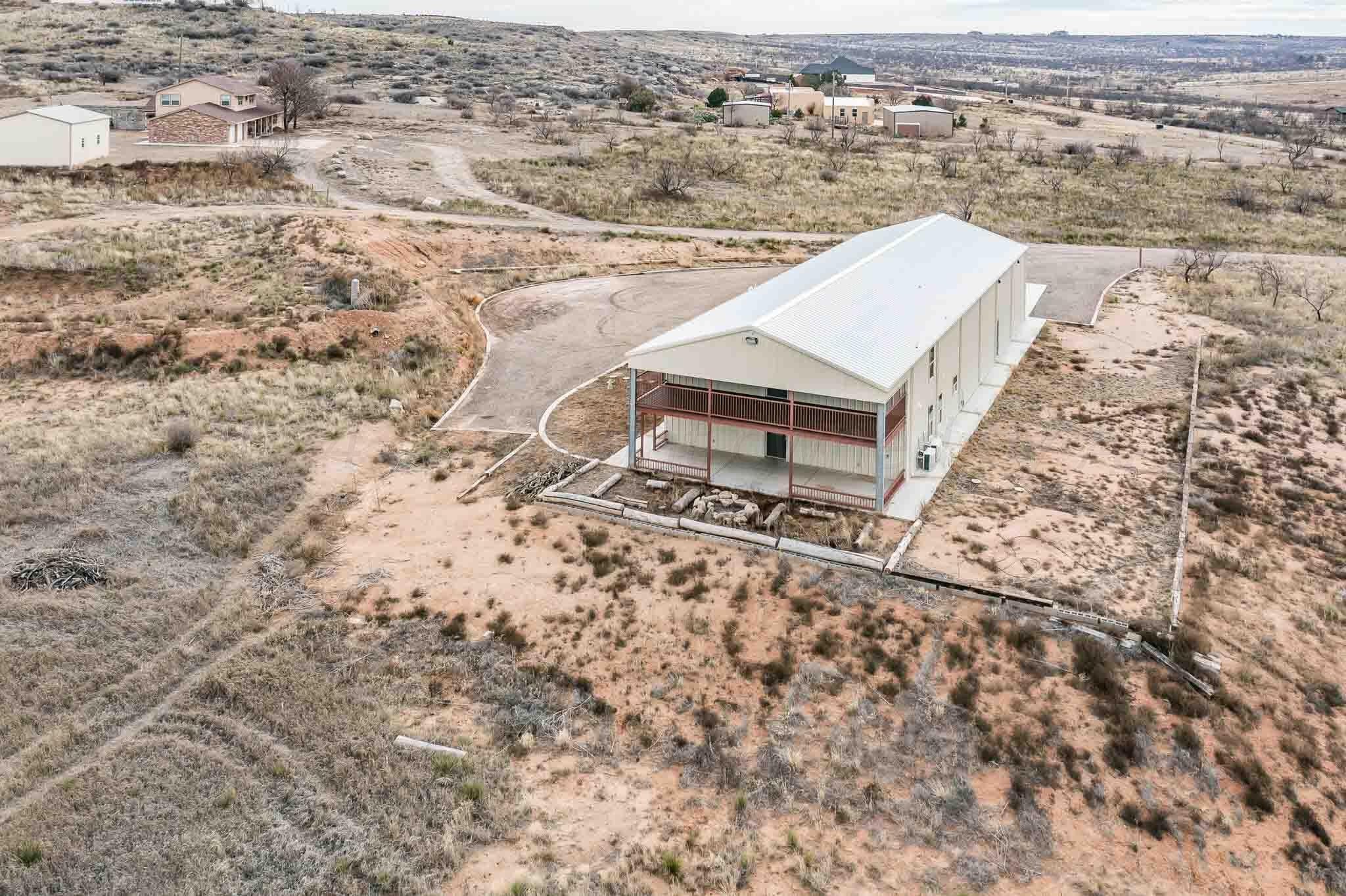 8801 Sharman Loop, Amarillo, Texas image 34