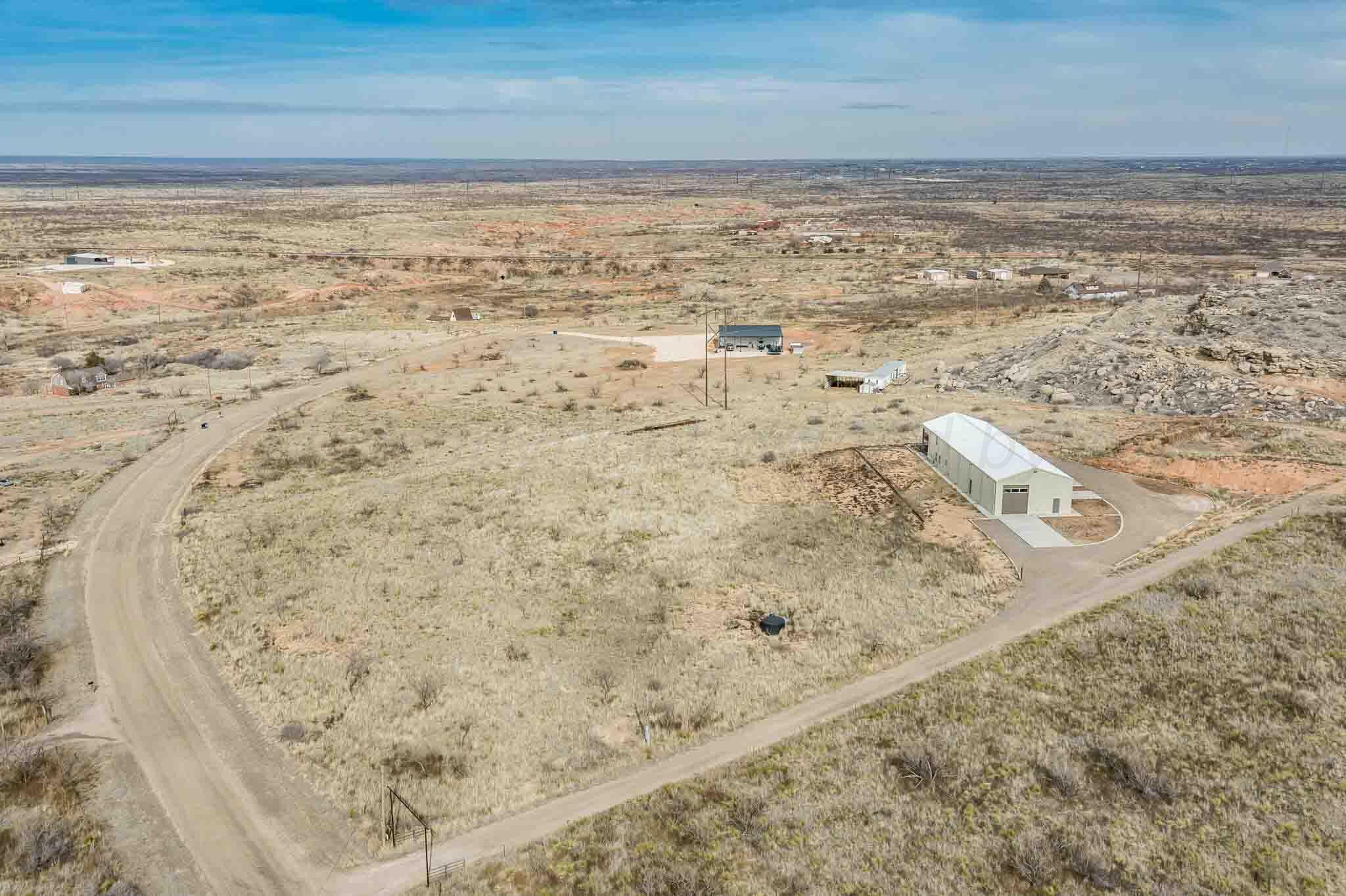 8801 Sharman Loop, Amarillo, Texas image 29